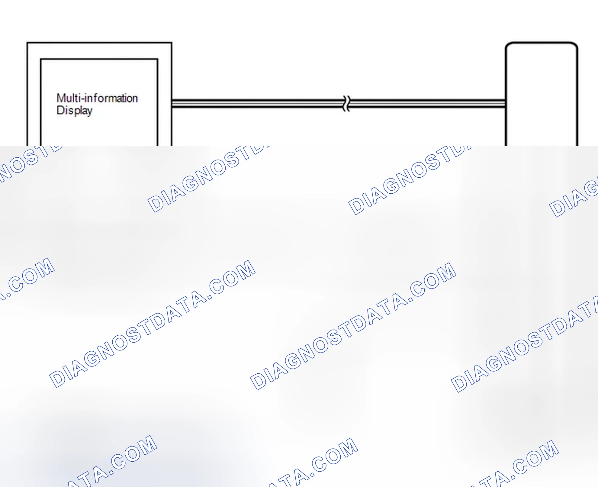 Scheme 82: WIRING DIAGRAM