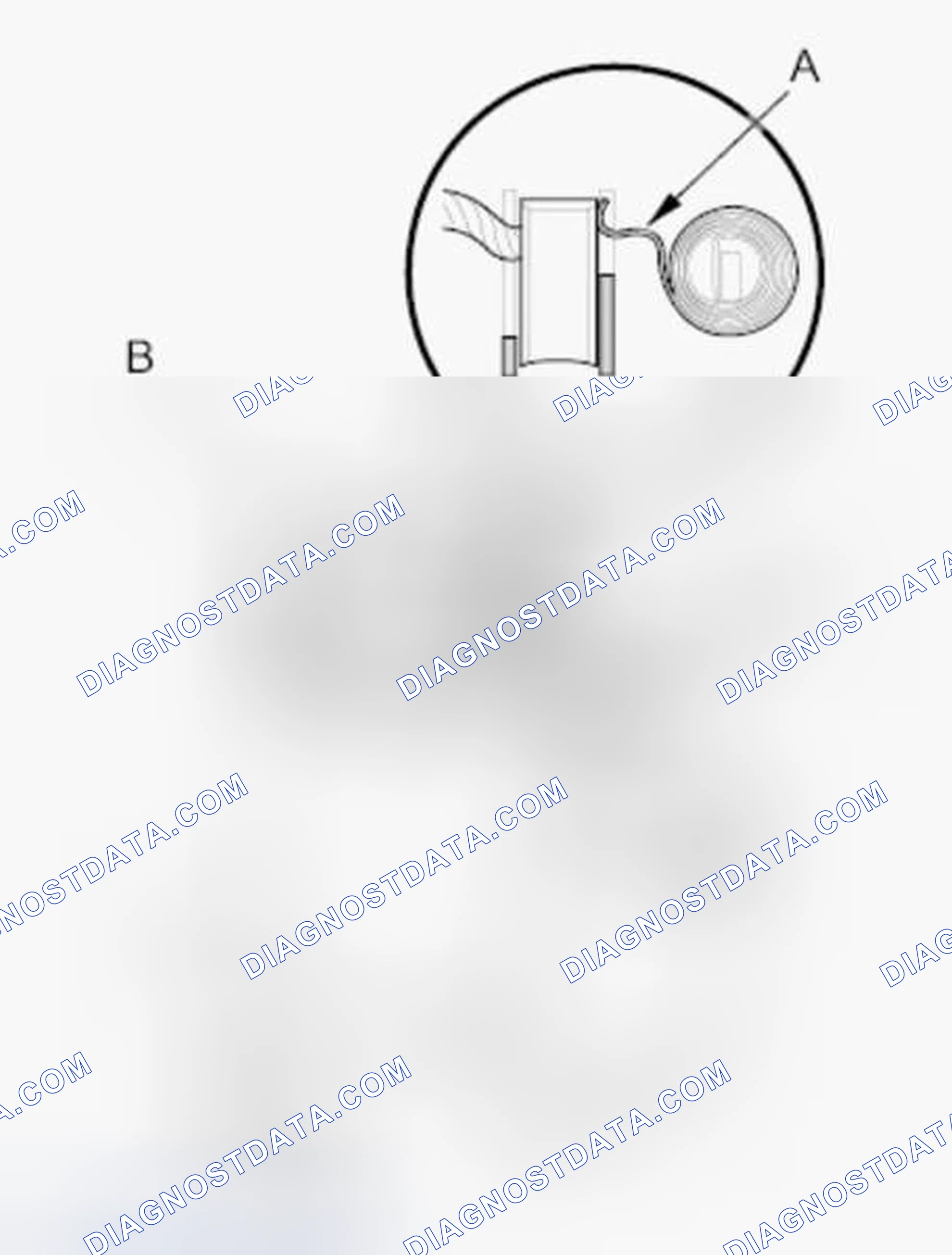 Scheme 15