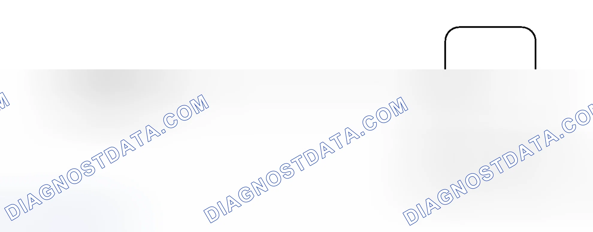 Scheme 126: WIRING DIAGRAM
