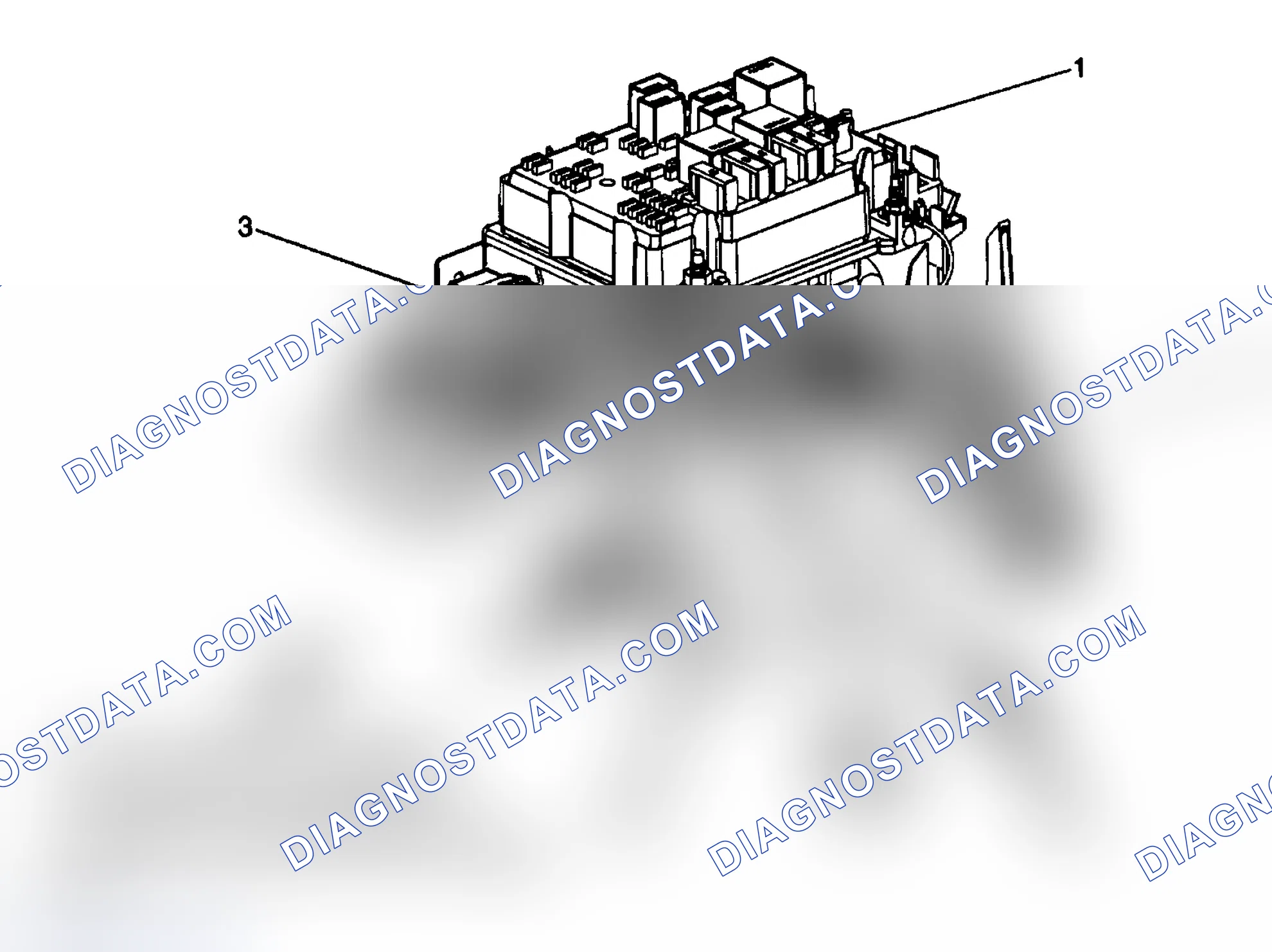 Scheme 114