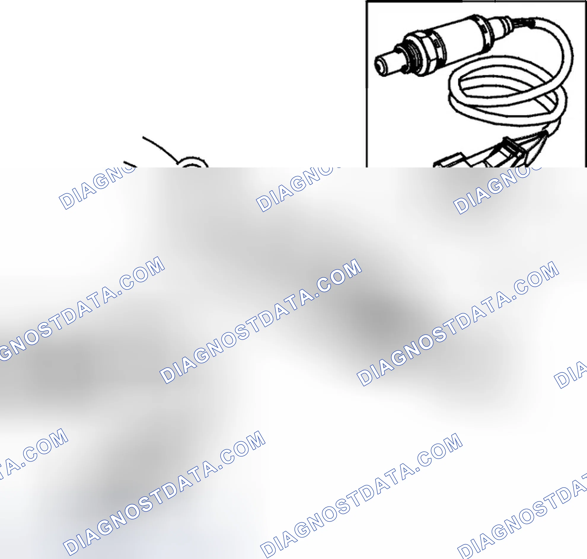 Scheme 187: Three-Way Catalytic Converter (TWC) Diagnostics