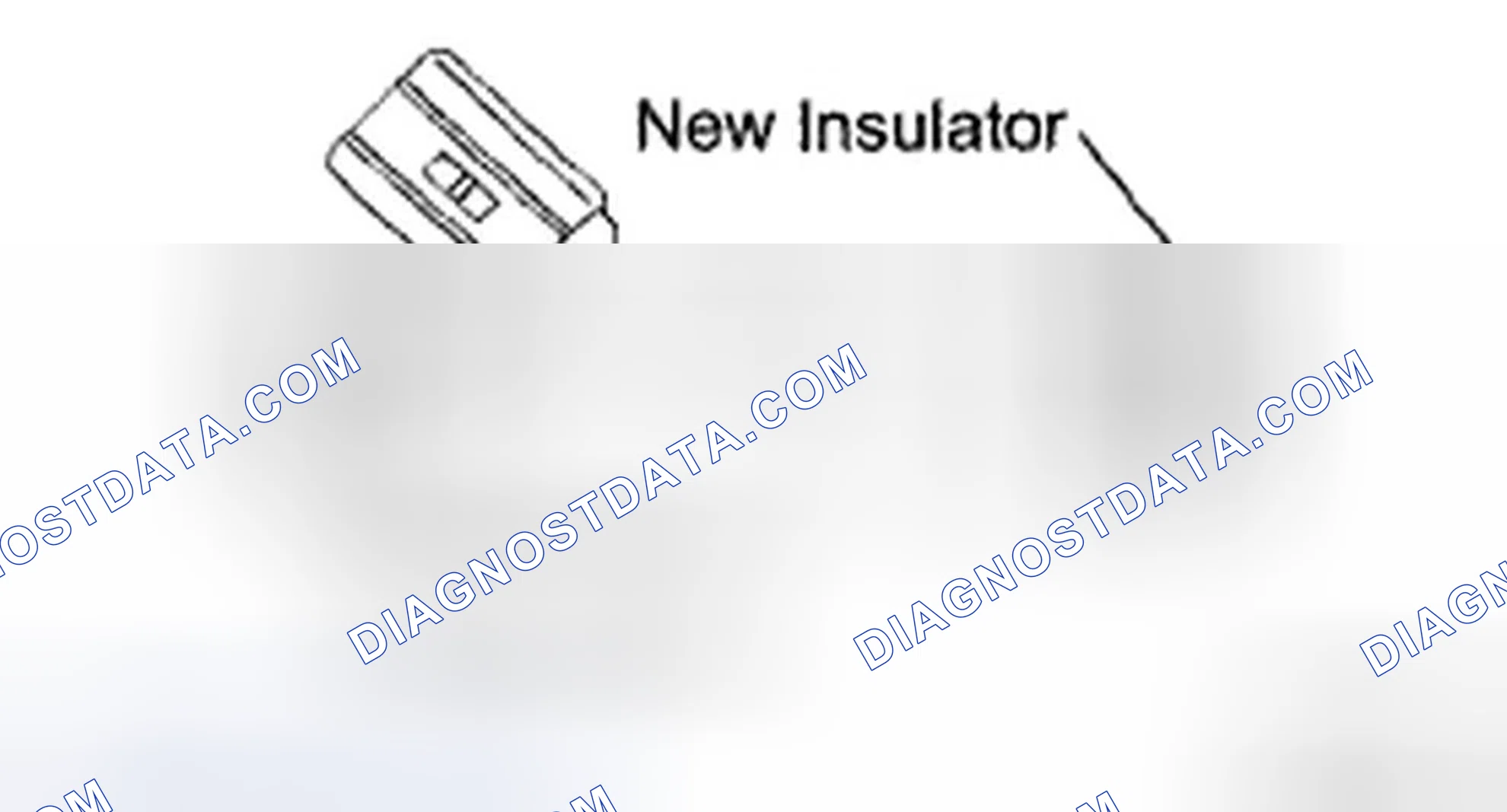 Scheme 108: INSTALLATION