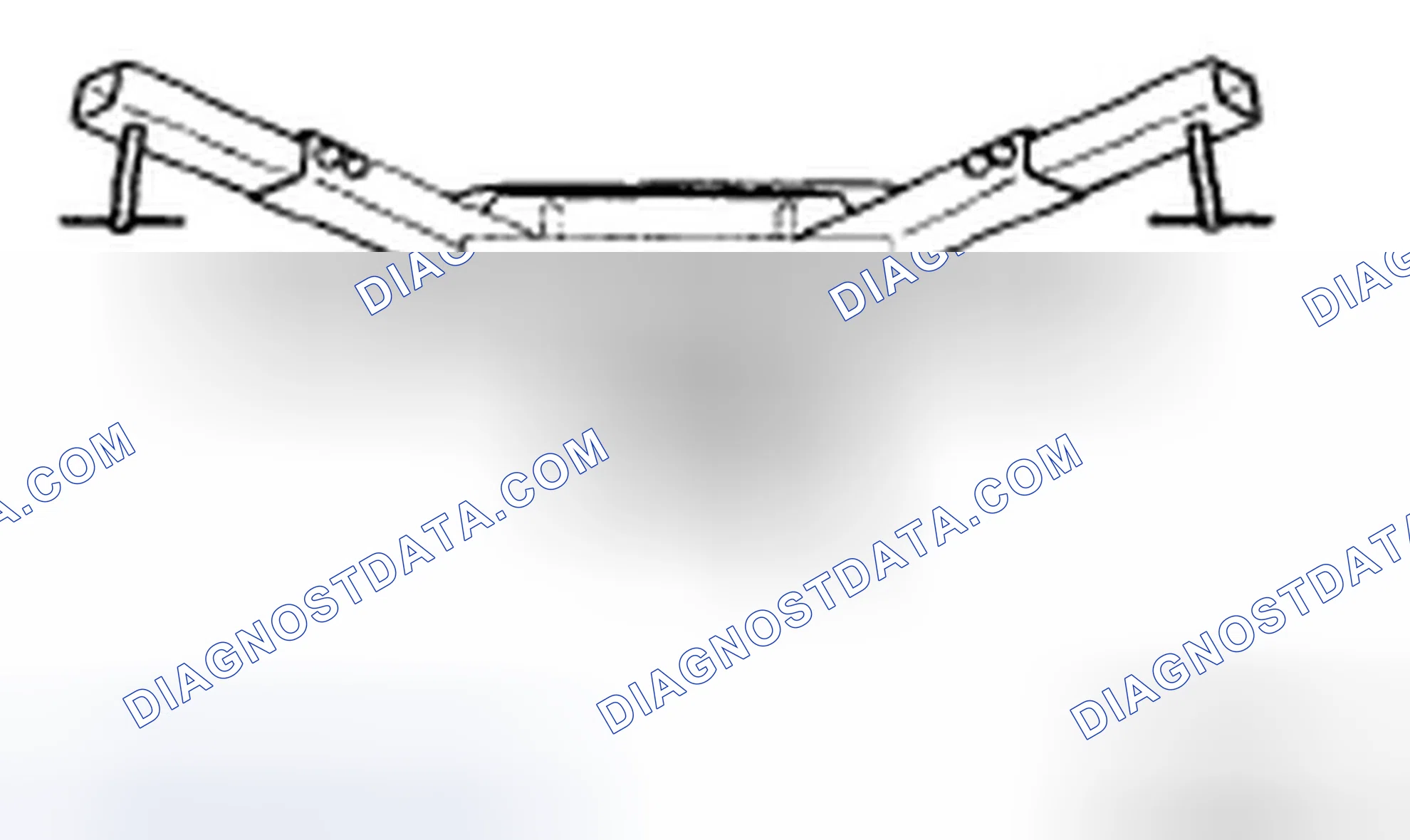 Scheme 131