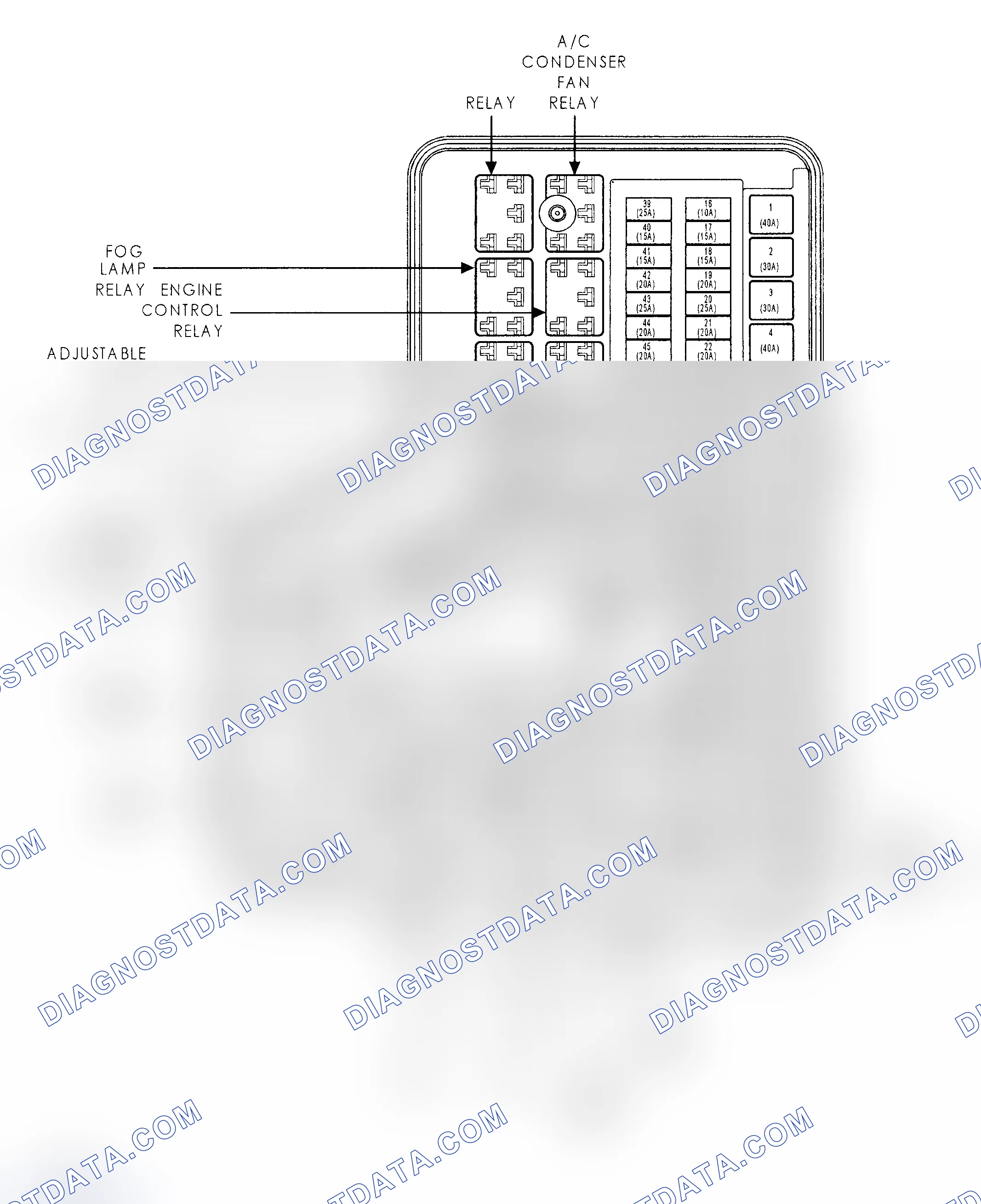 Scheme 1070
