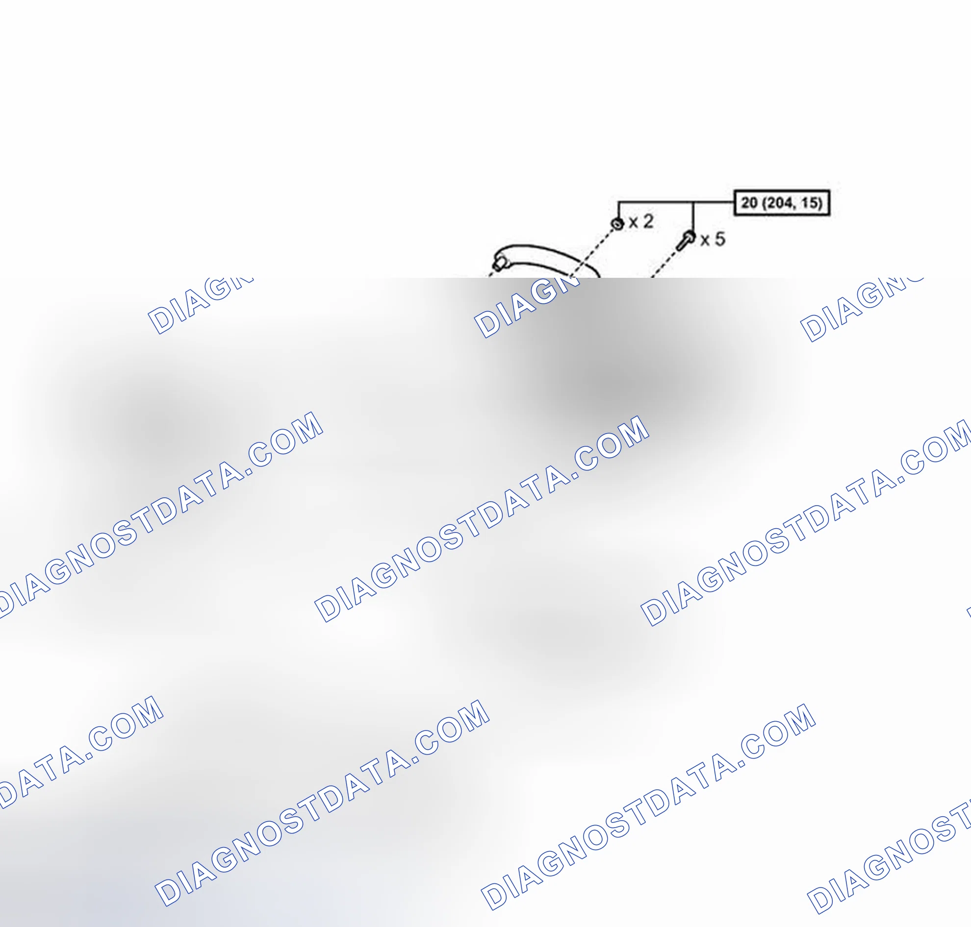 Scheme 233: ILLUSTRATION