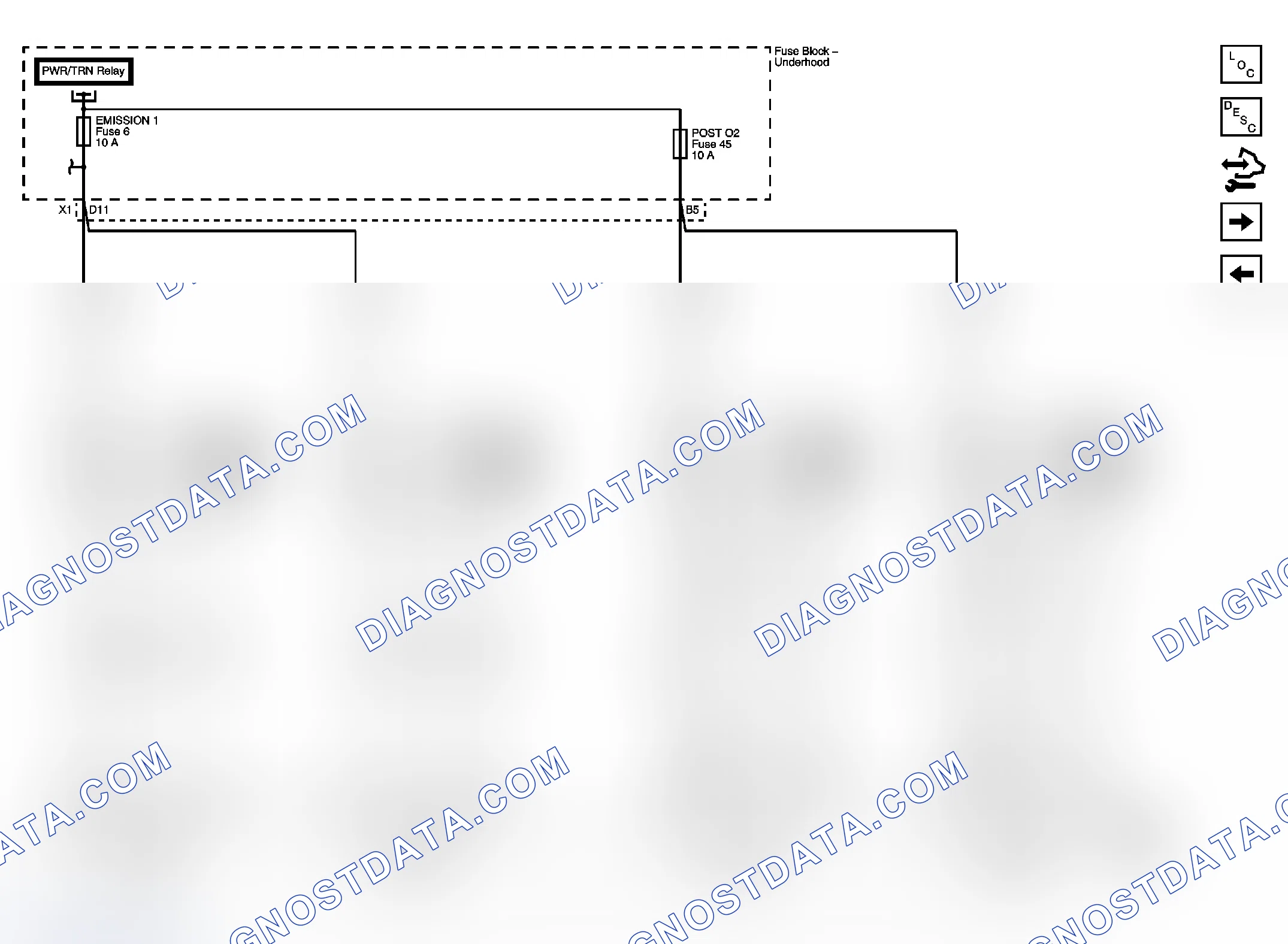 Scheme 34