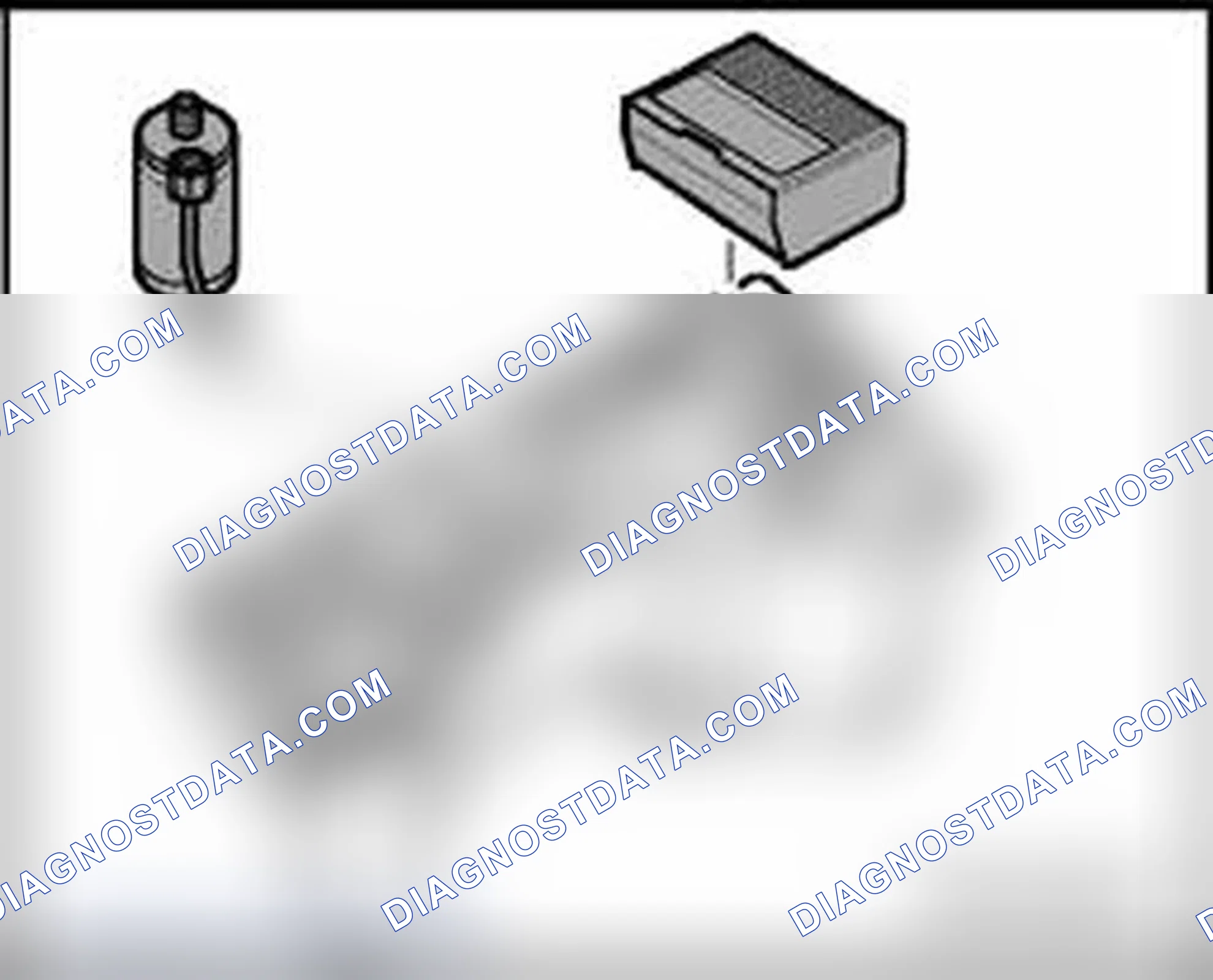 Scheme 46: Vehicles with Break-Down Kit