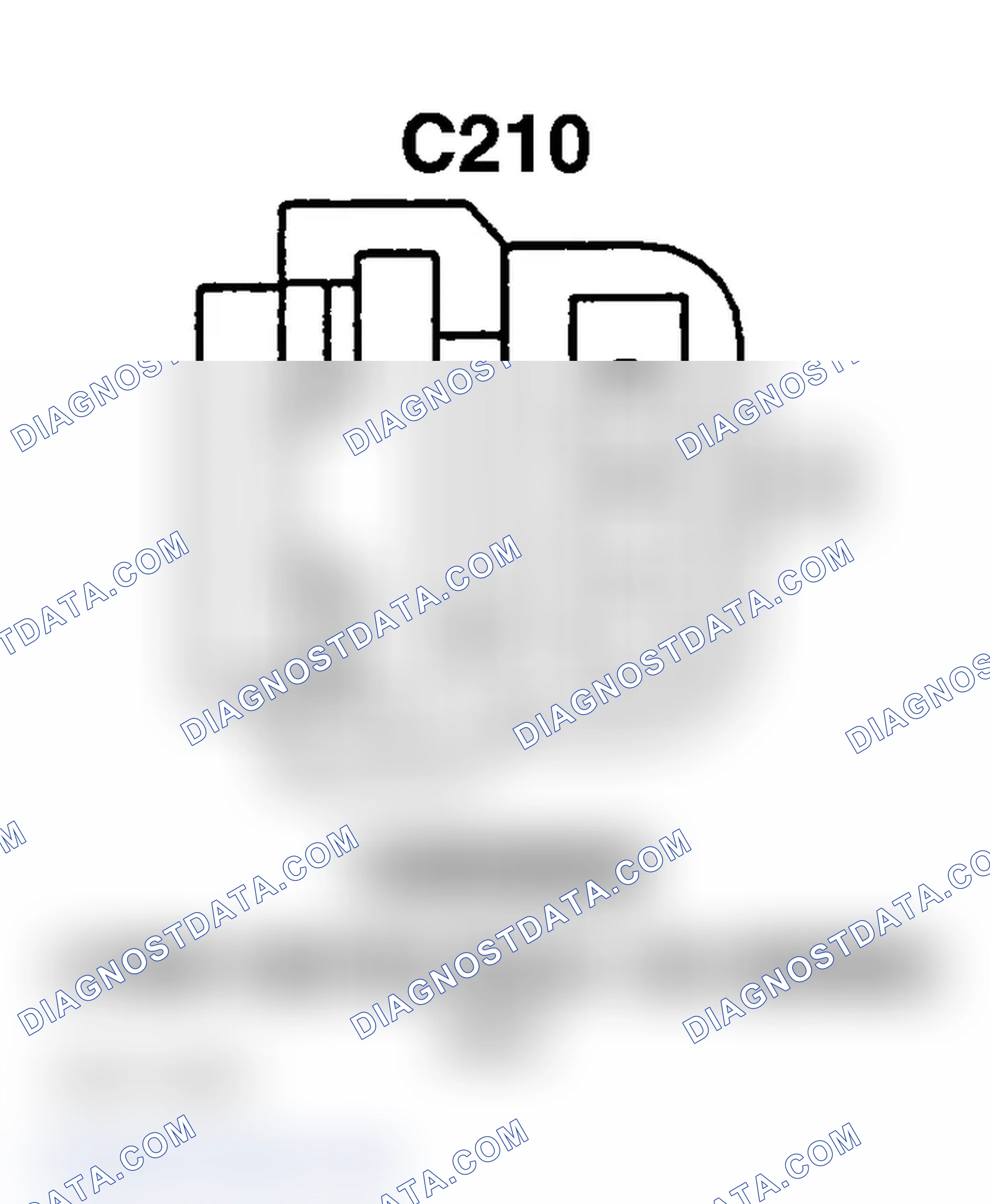 Scheme 31: C210