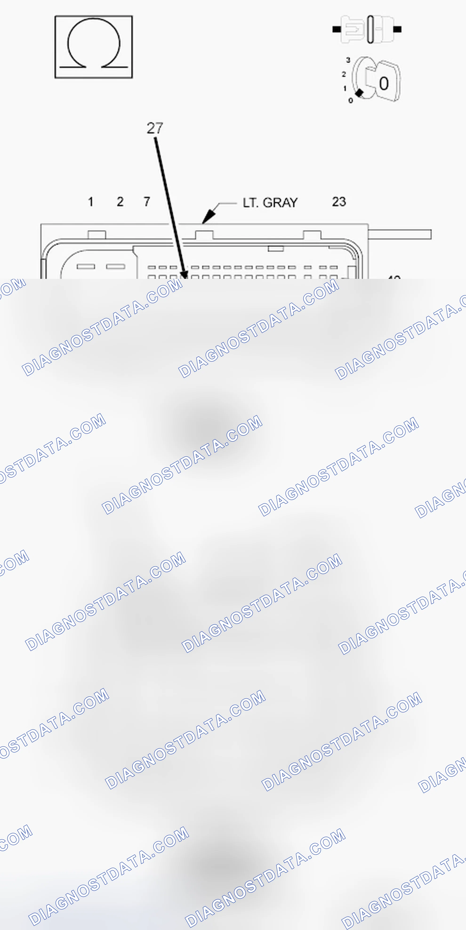 Scheme 1113