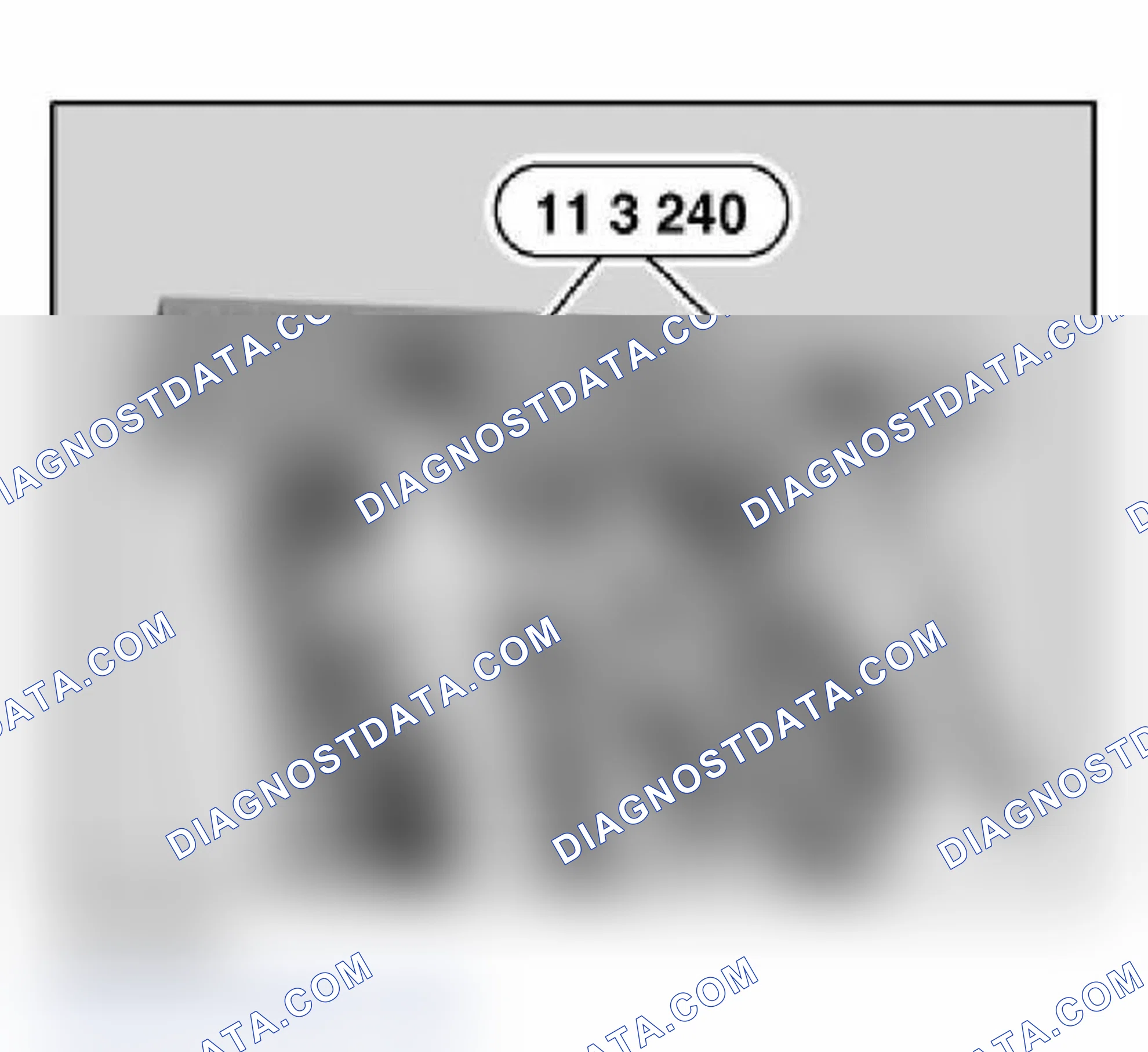 Scheme 287