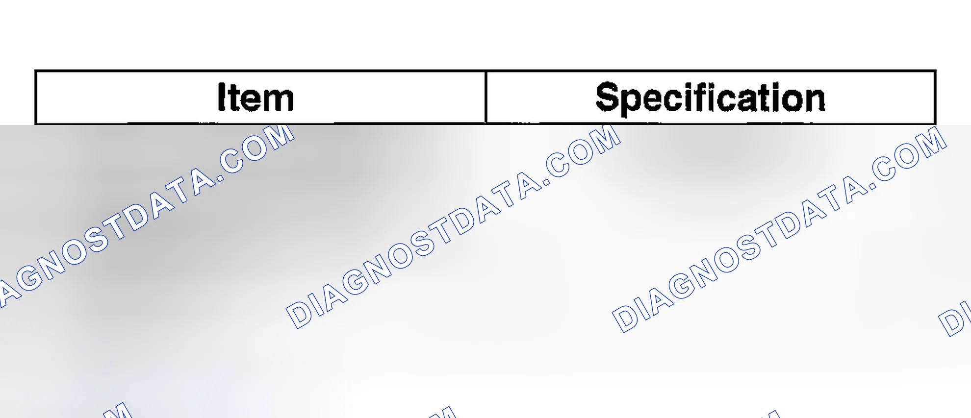 Scheme 292: Torque Converter Flushing