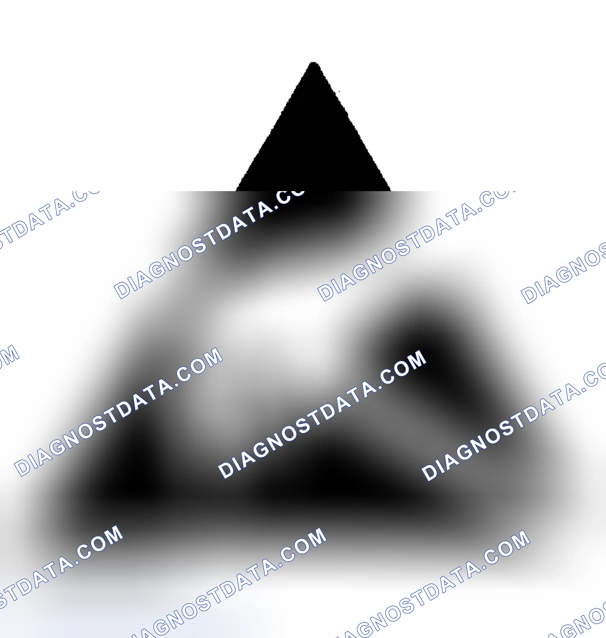 Scheme 32: Sample ESD Symbol