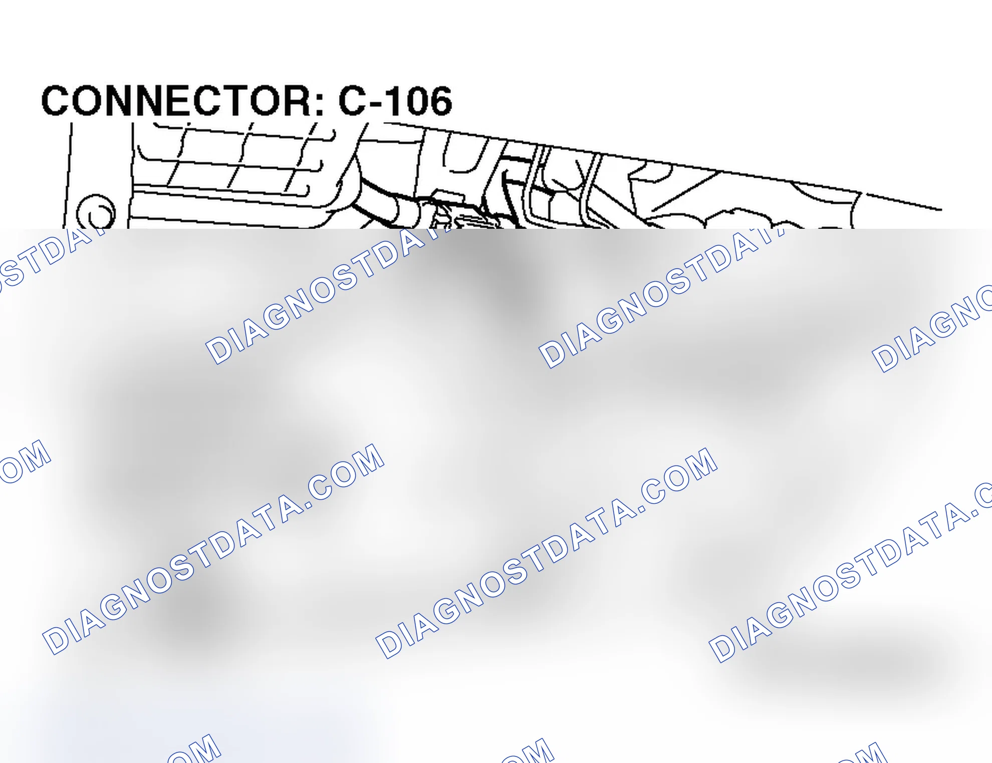 Scheme 487