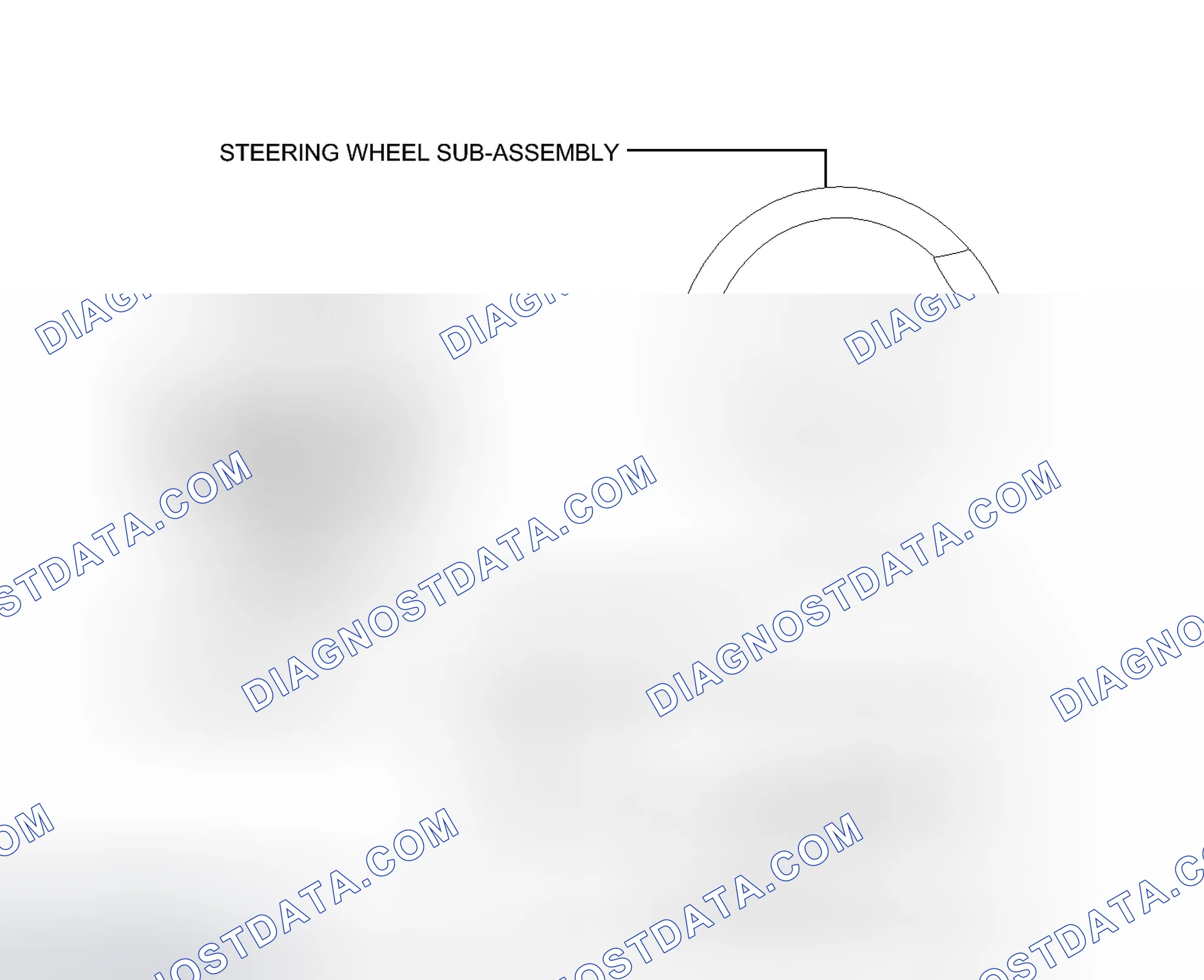 Scheme 21: ILLUSTRATION