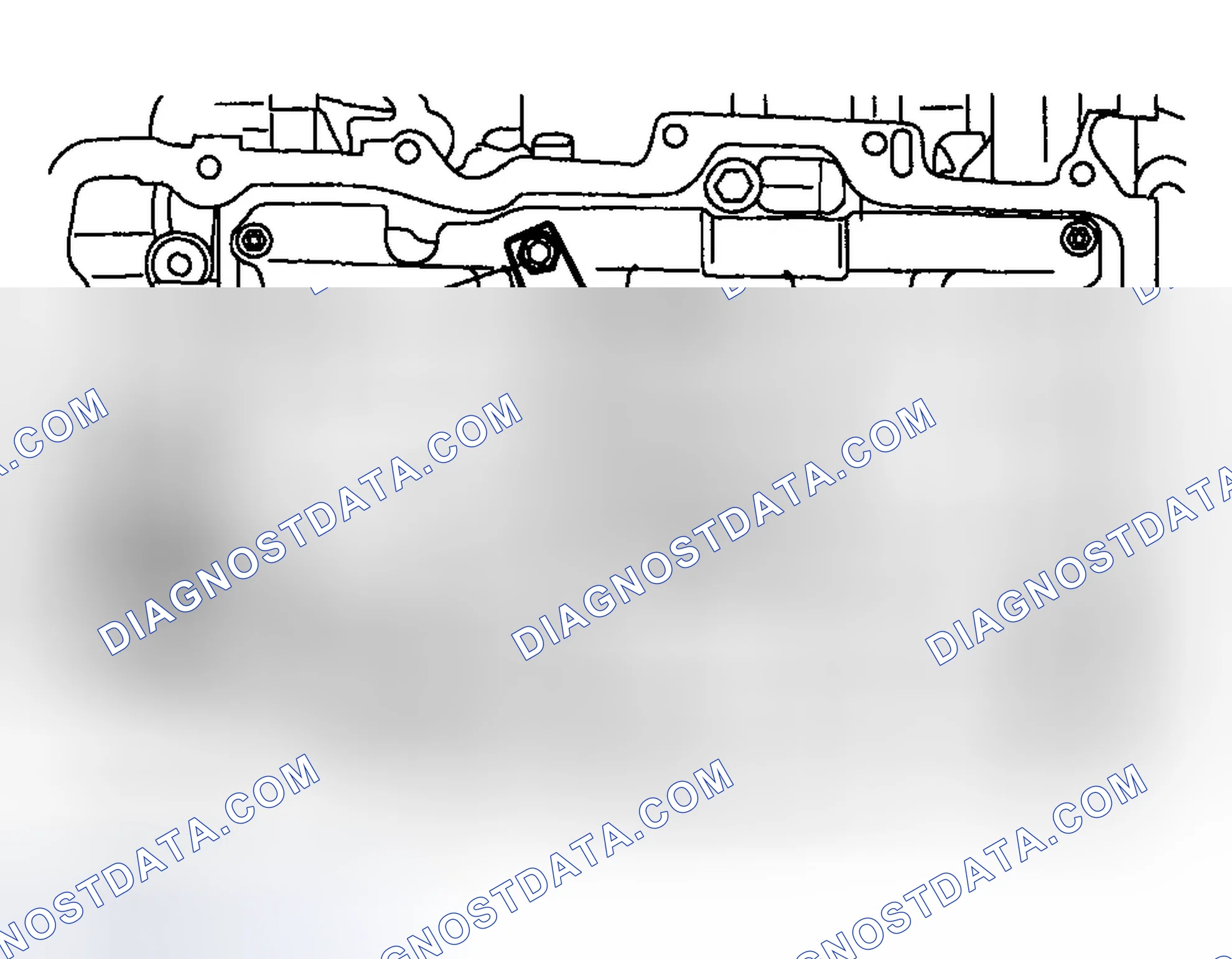Scheme 382