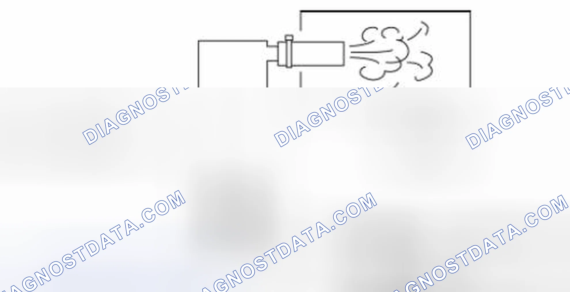 Scheme 601: OIL COOLER FLUSHING [FS5A-EL]
