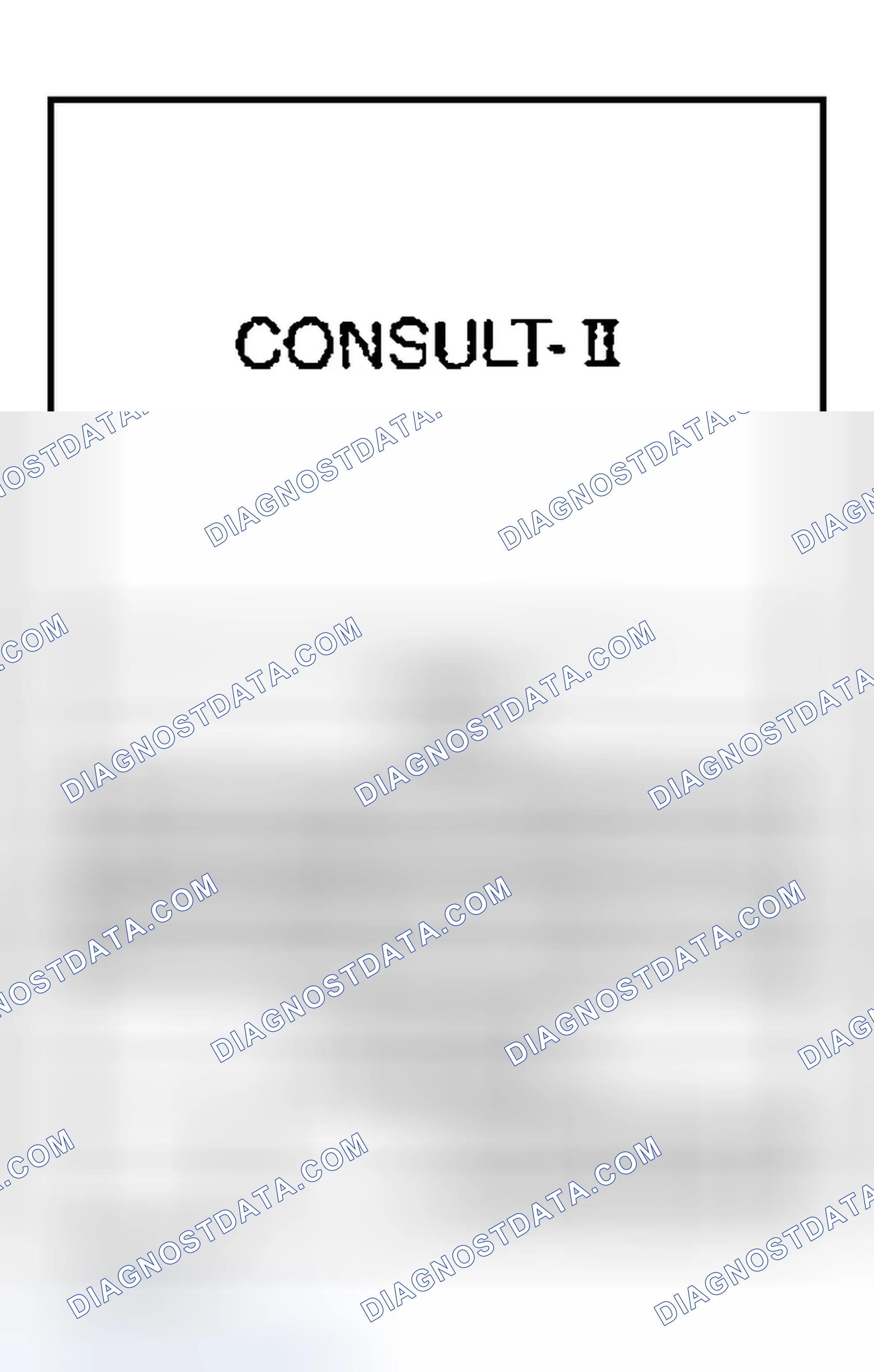 Scheme 4