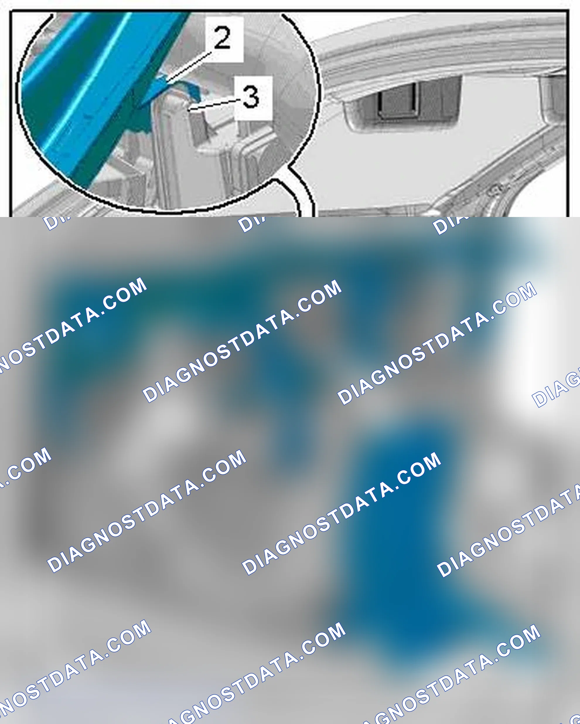 Scheme 77