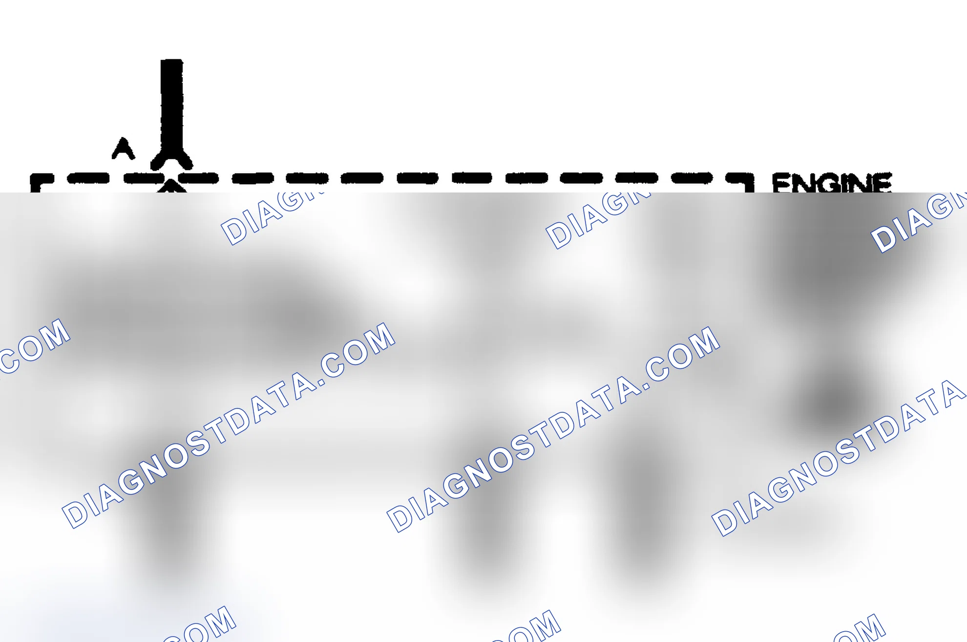 Scheme 33: CHECKING STATIC-SENSITIVE CIRCUITS/DEVICES
