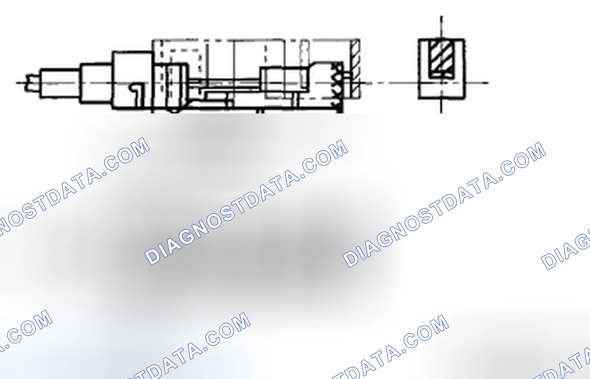 Scheme 388