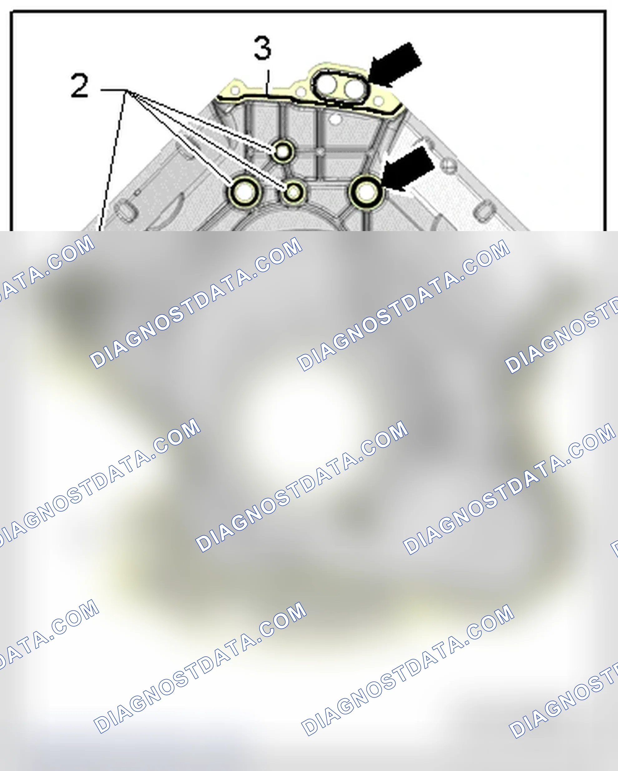 Scheme 257