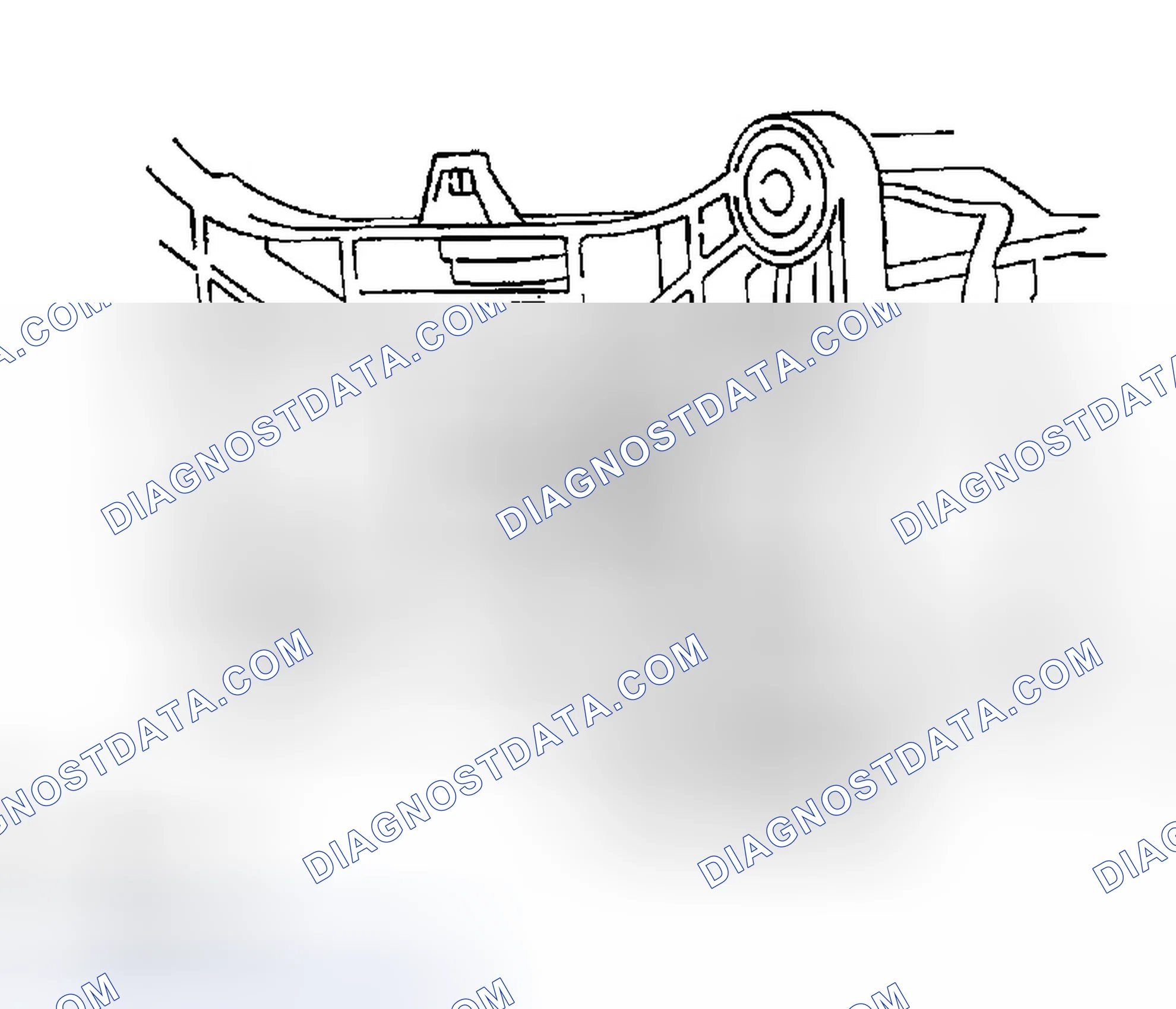 Scheme 80