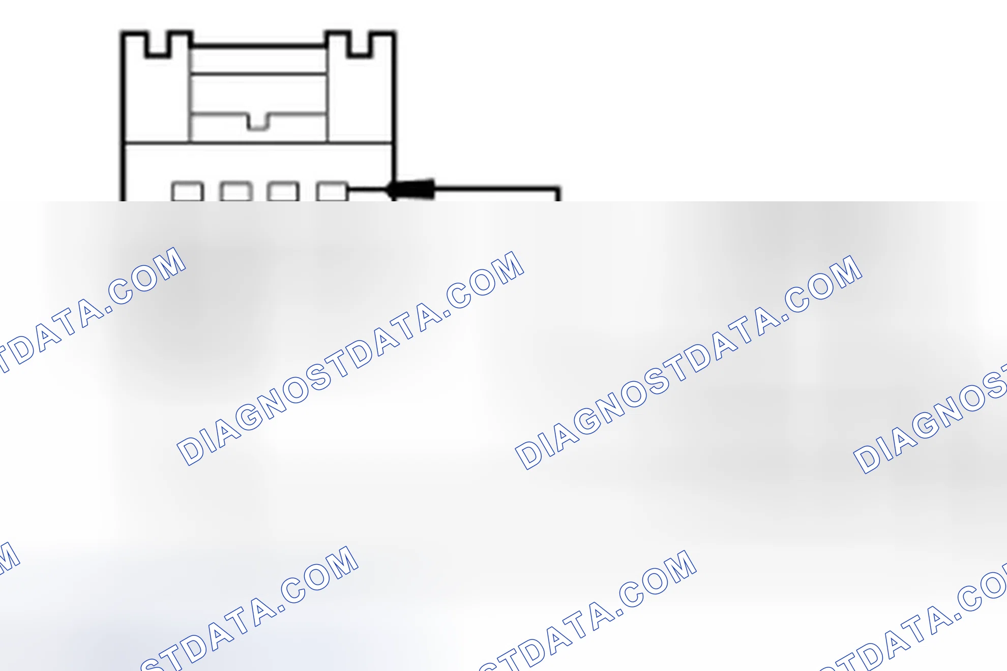 Scheme 21