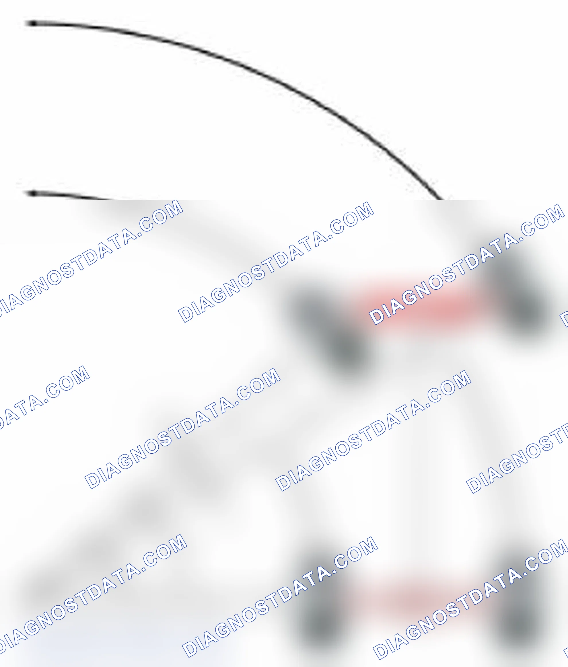 Scheme 17: Toe Out on Turns