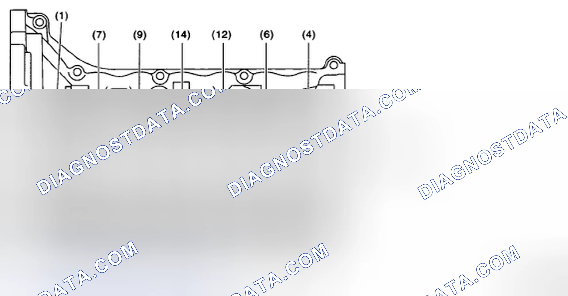 Scheme 593