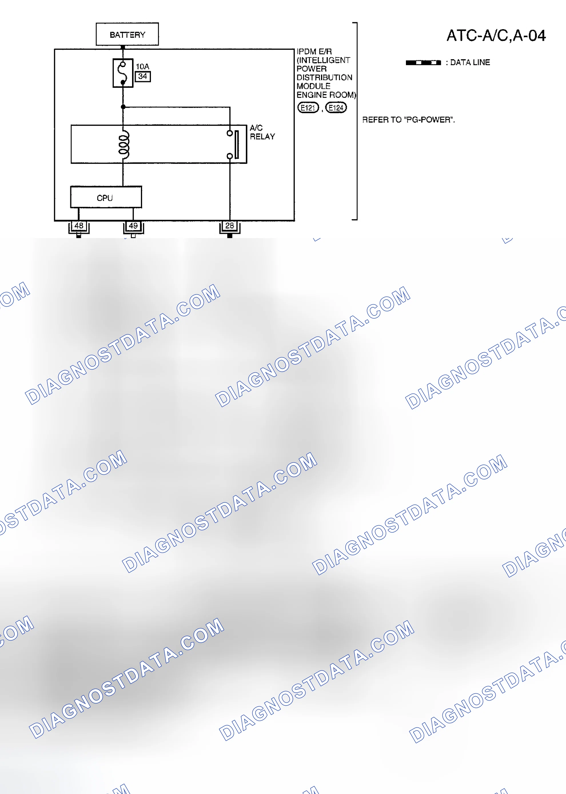 Scheme 23