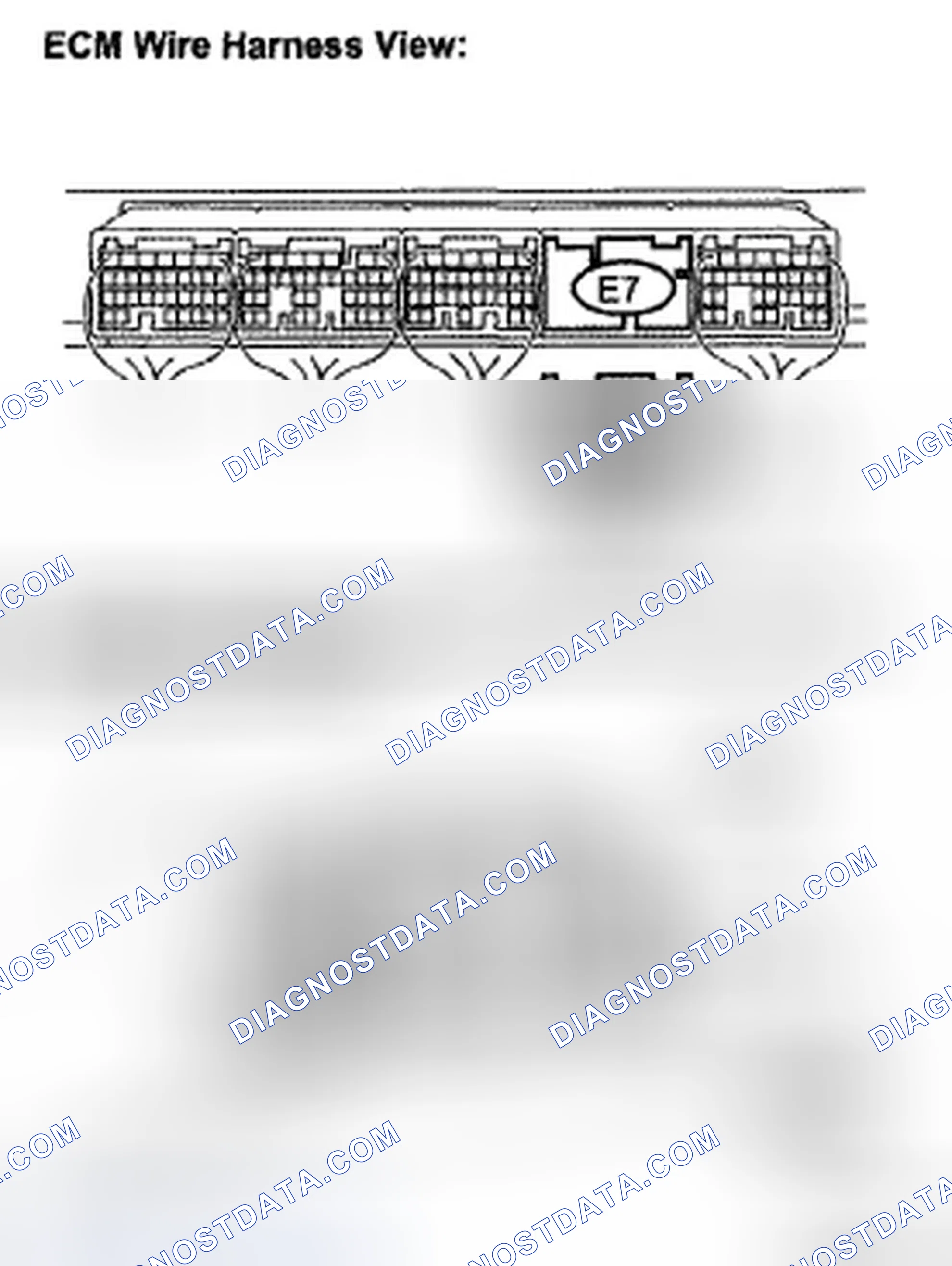 Scheme 6