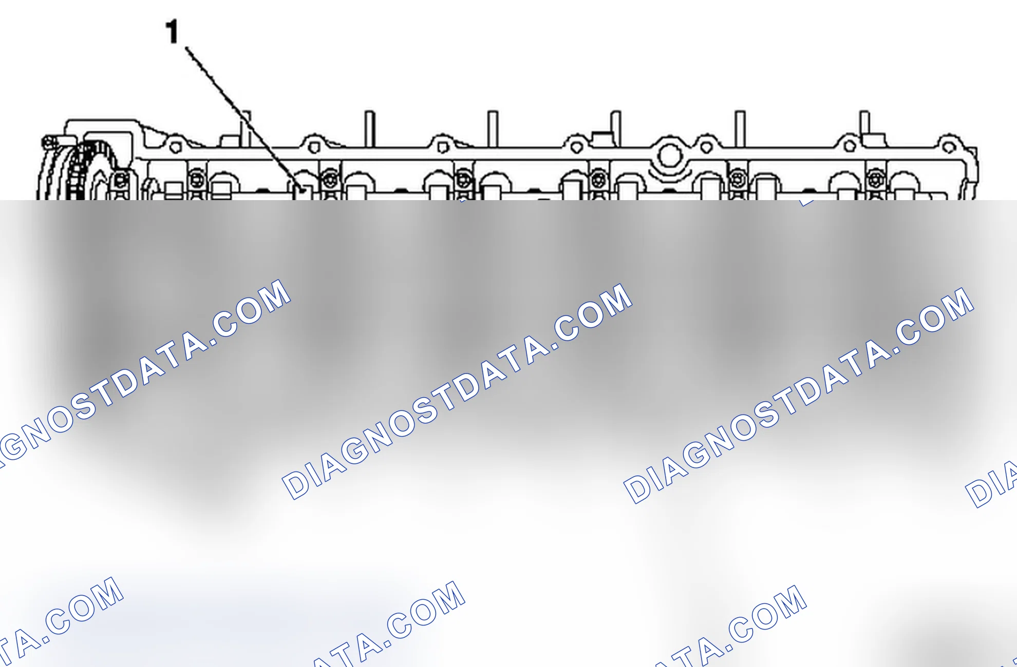 Camshafts