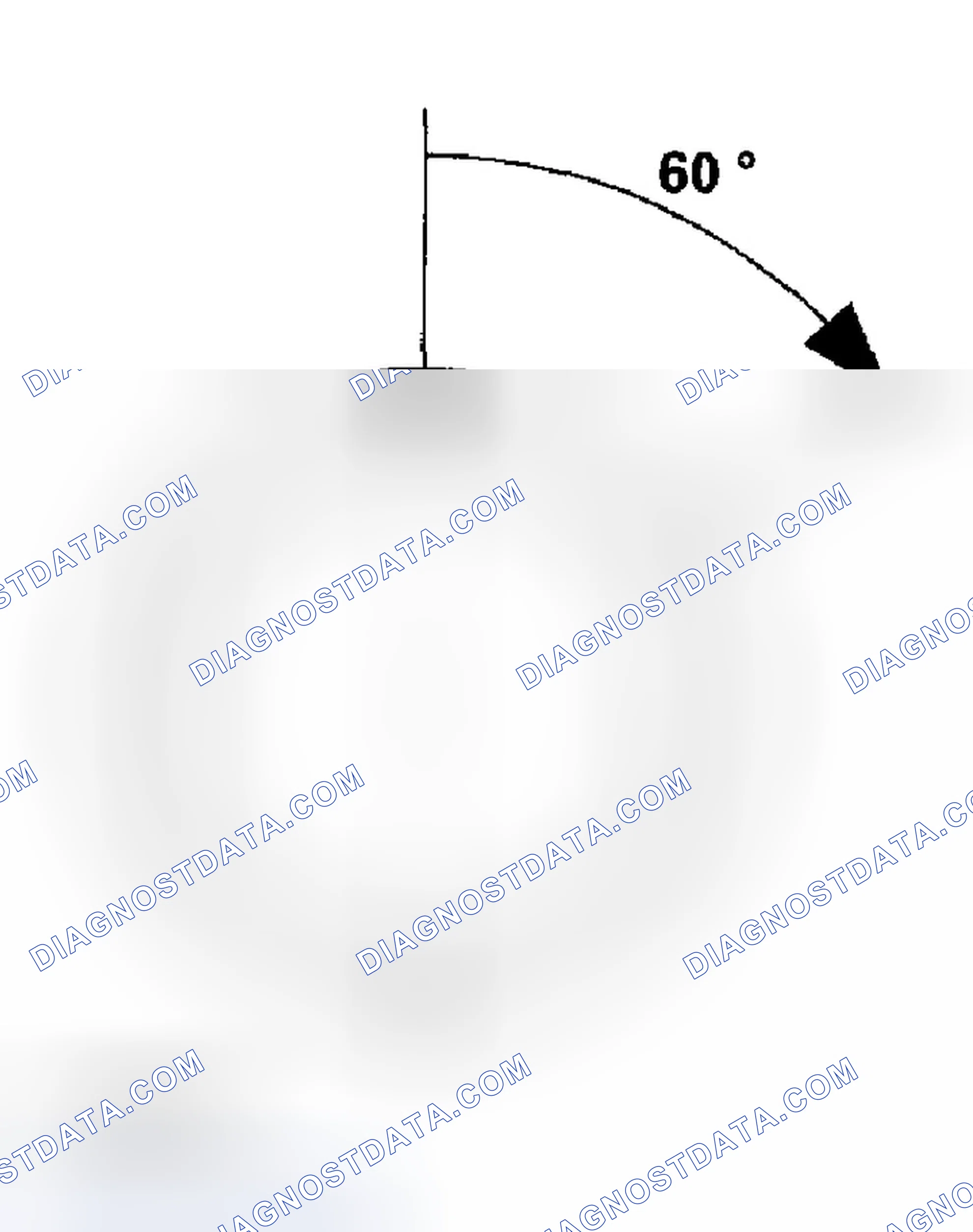 Scheme 224