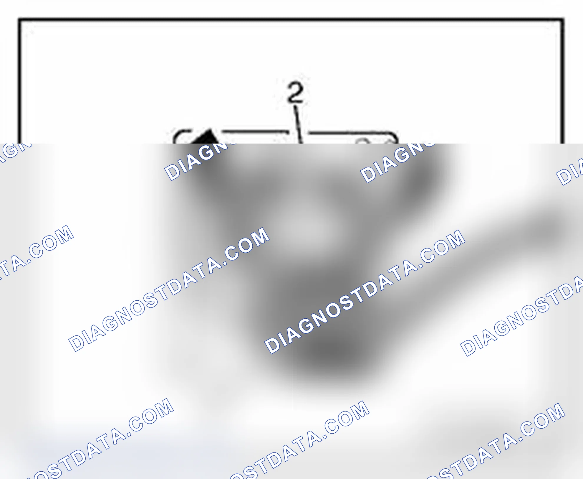 Scheme 307