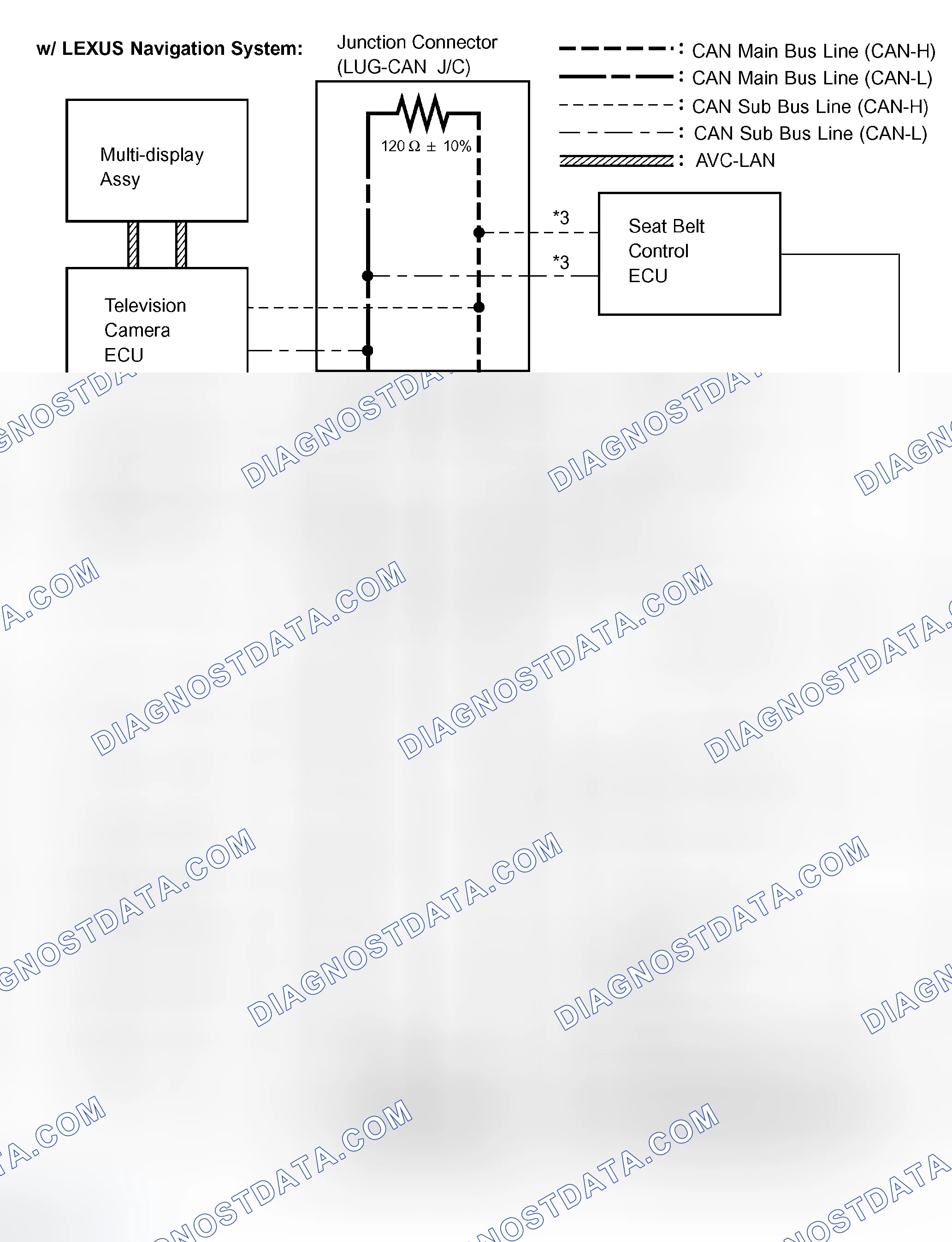 Scheme 402: SYSTEM DIAGRAM