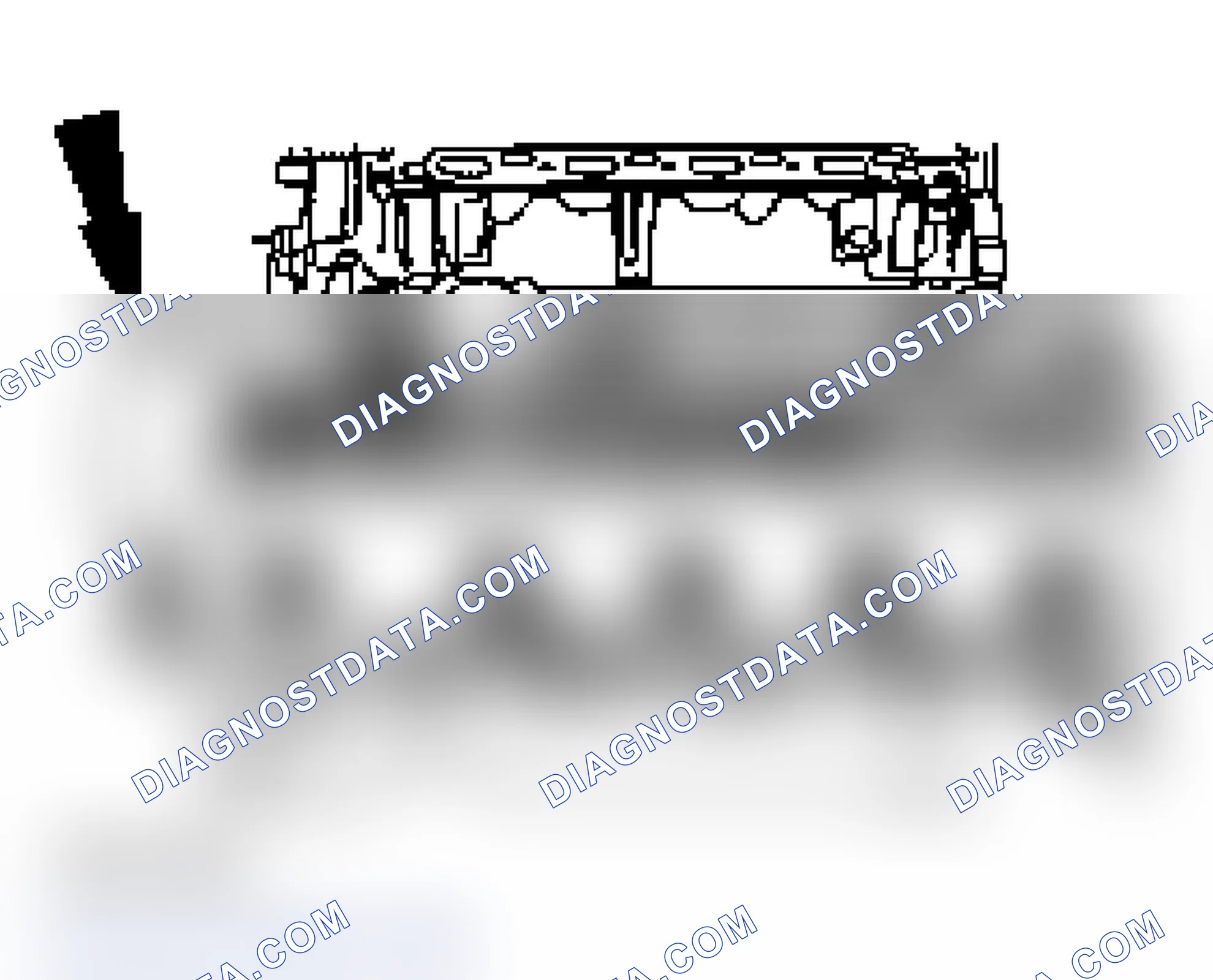 Scheme 408