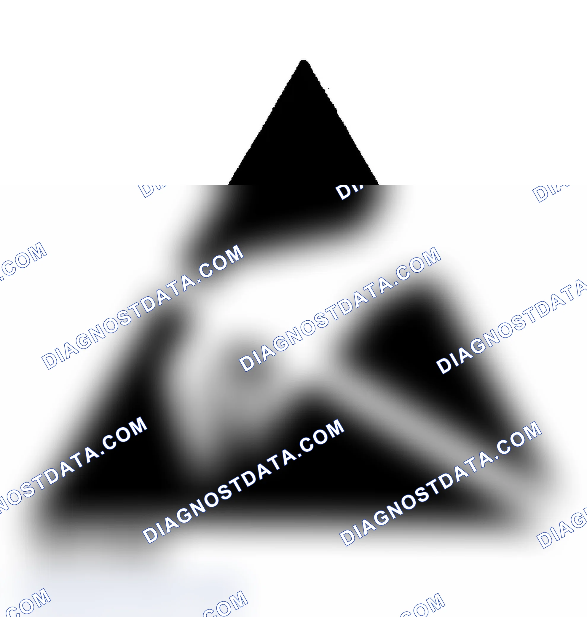 Scheme 32: Sample ESD Symbol