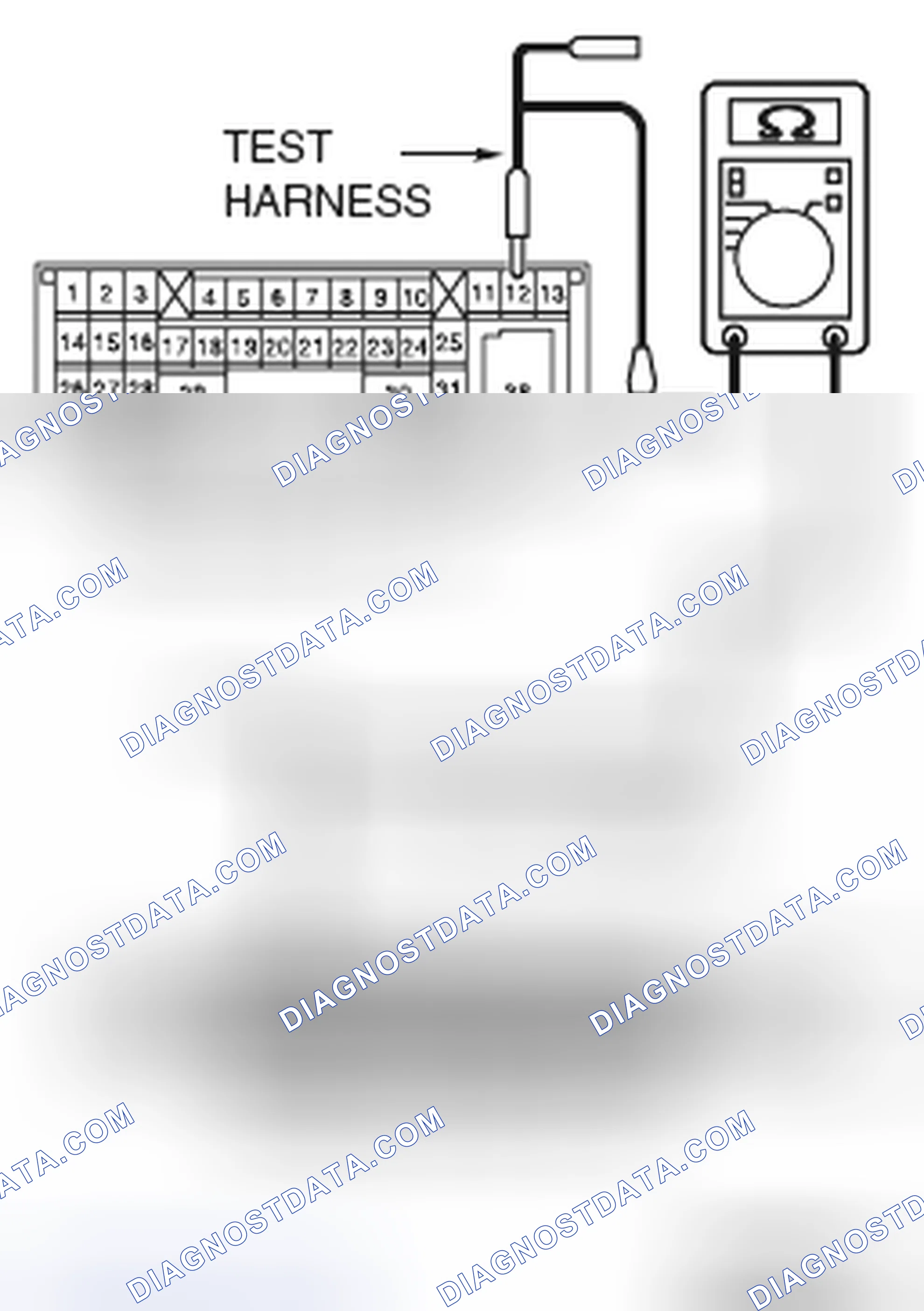 Scheme 180