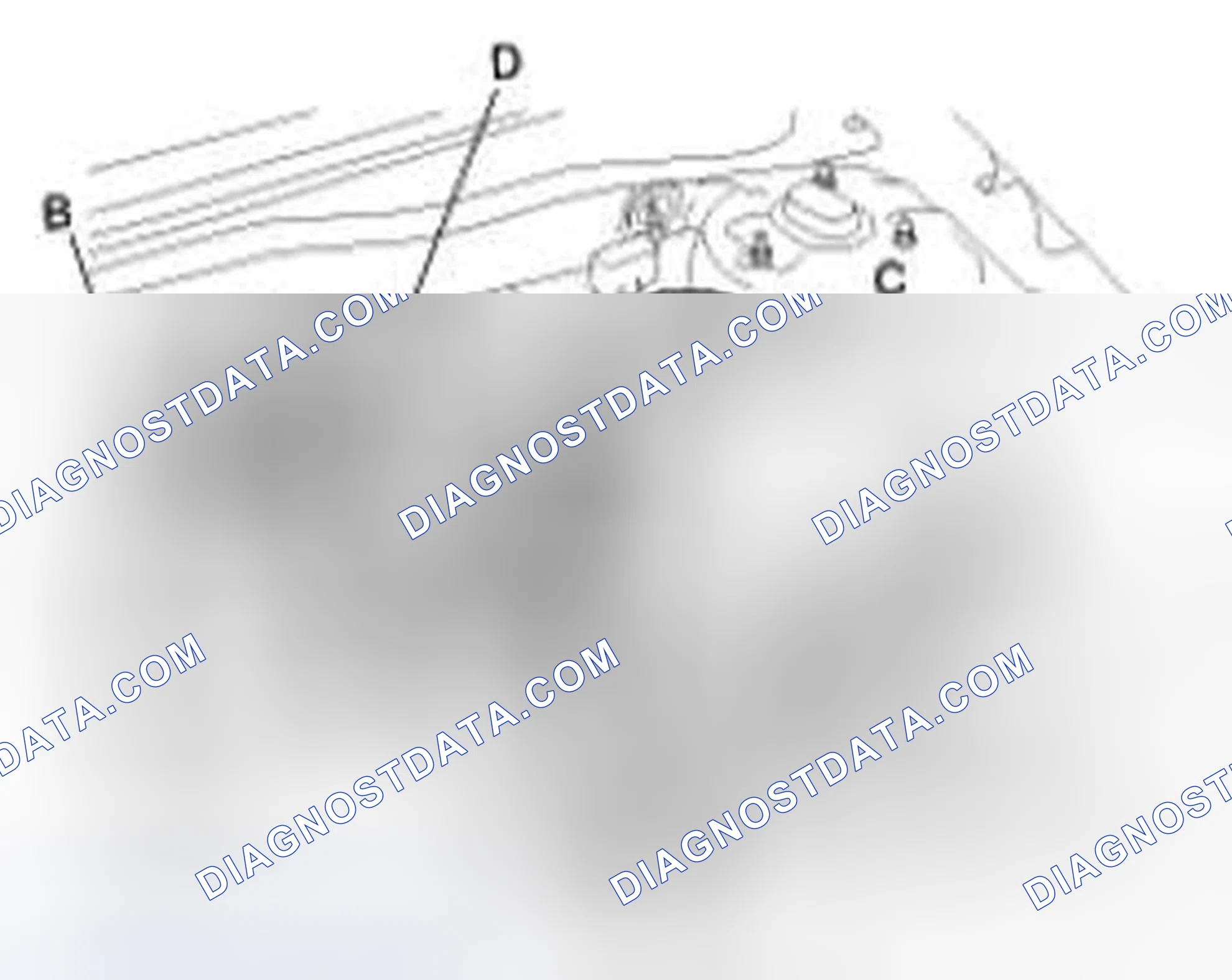 Scheme 16
