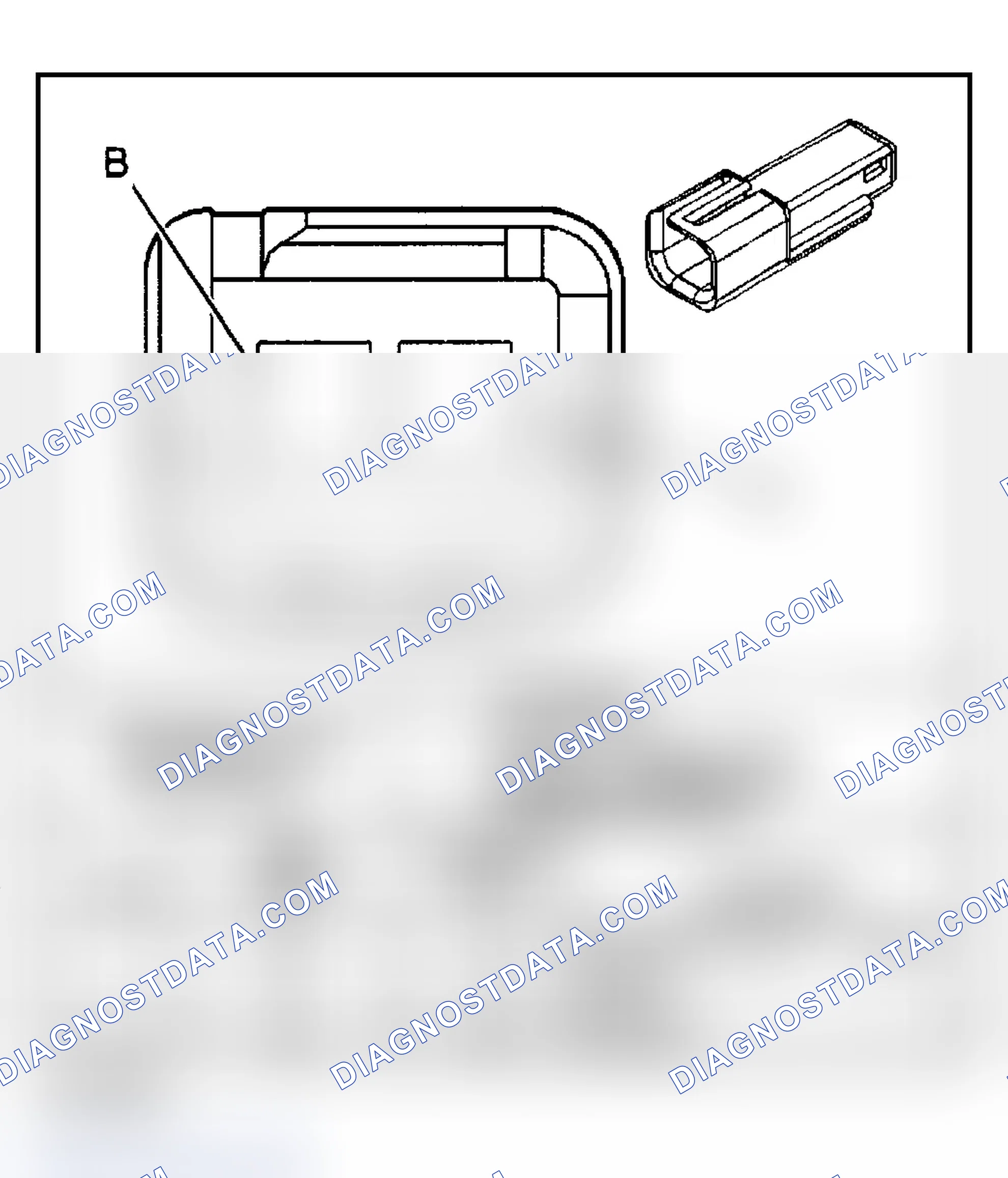 Scheme 4