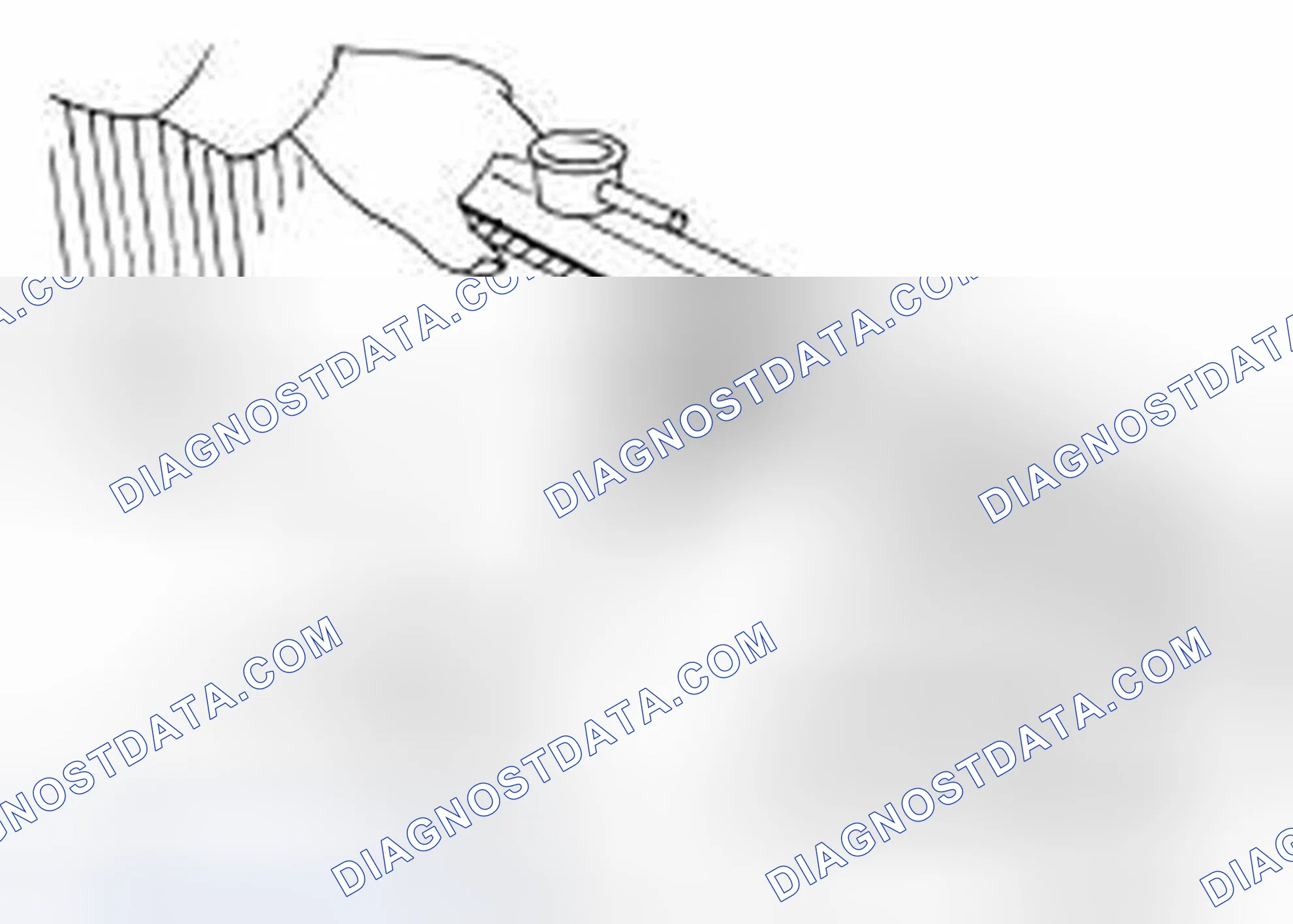 Scheme 12: DISASSEMBLY