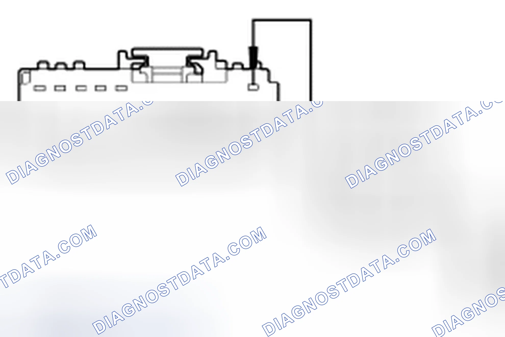Scheme 68