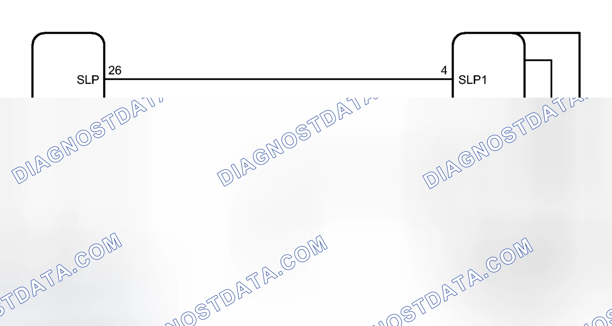 Scheme 66: WIRING DIAGRAM