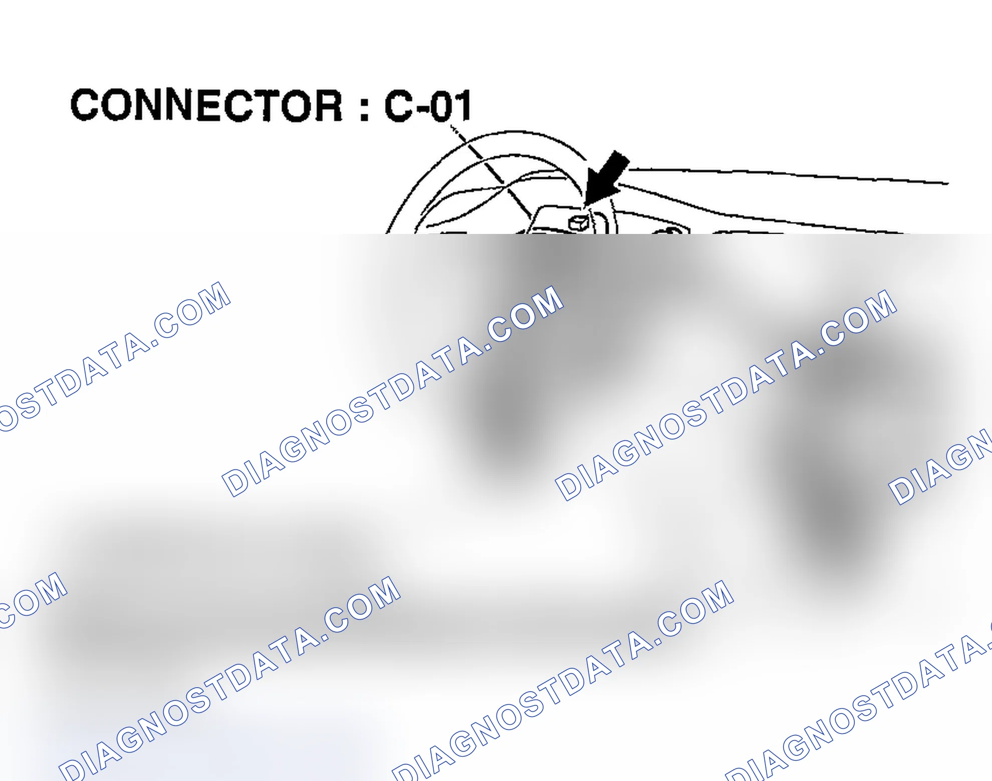 Scheme 179
