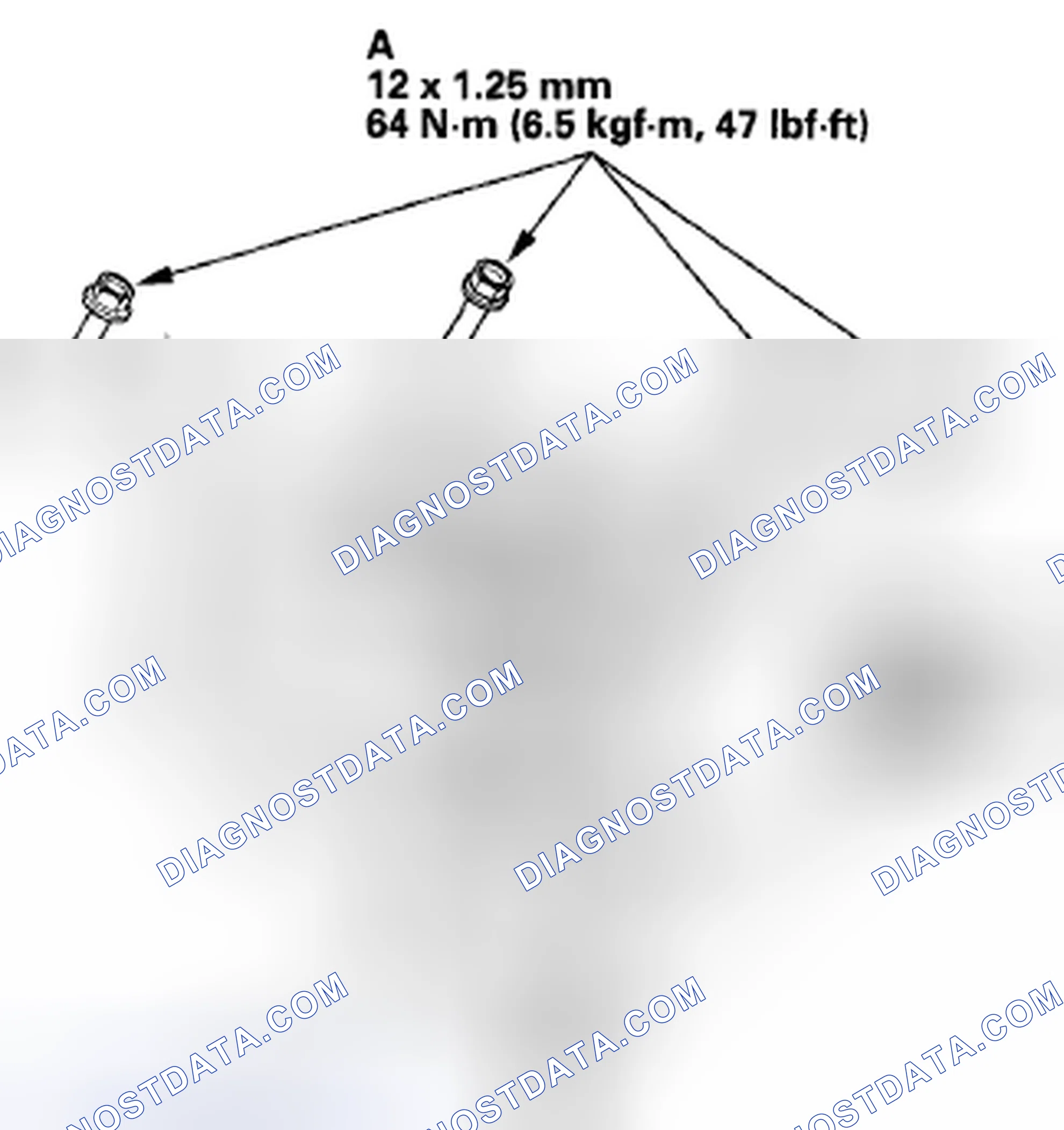 Scheme 293