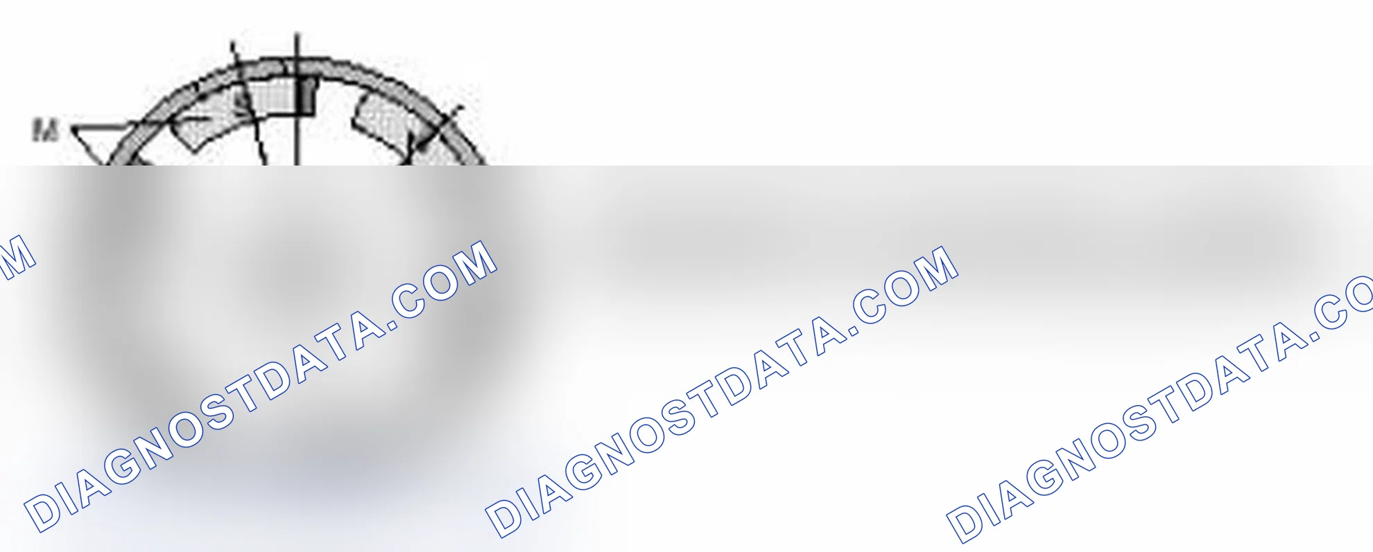 Scheme 15: Permanent Magnet Motors