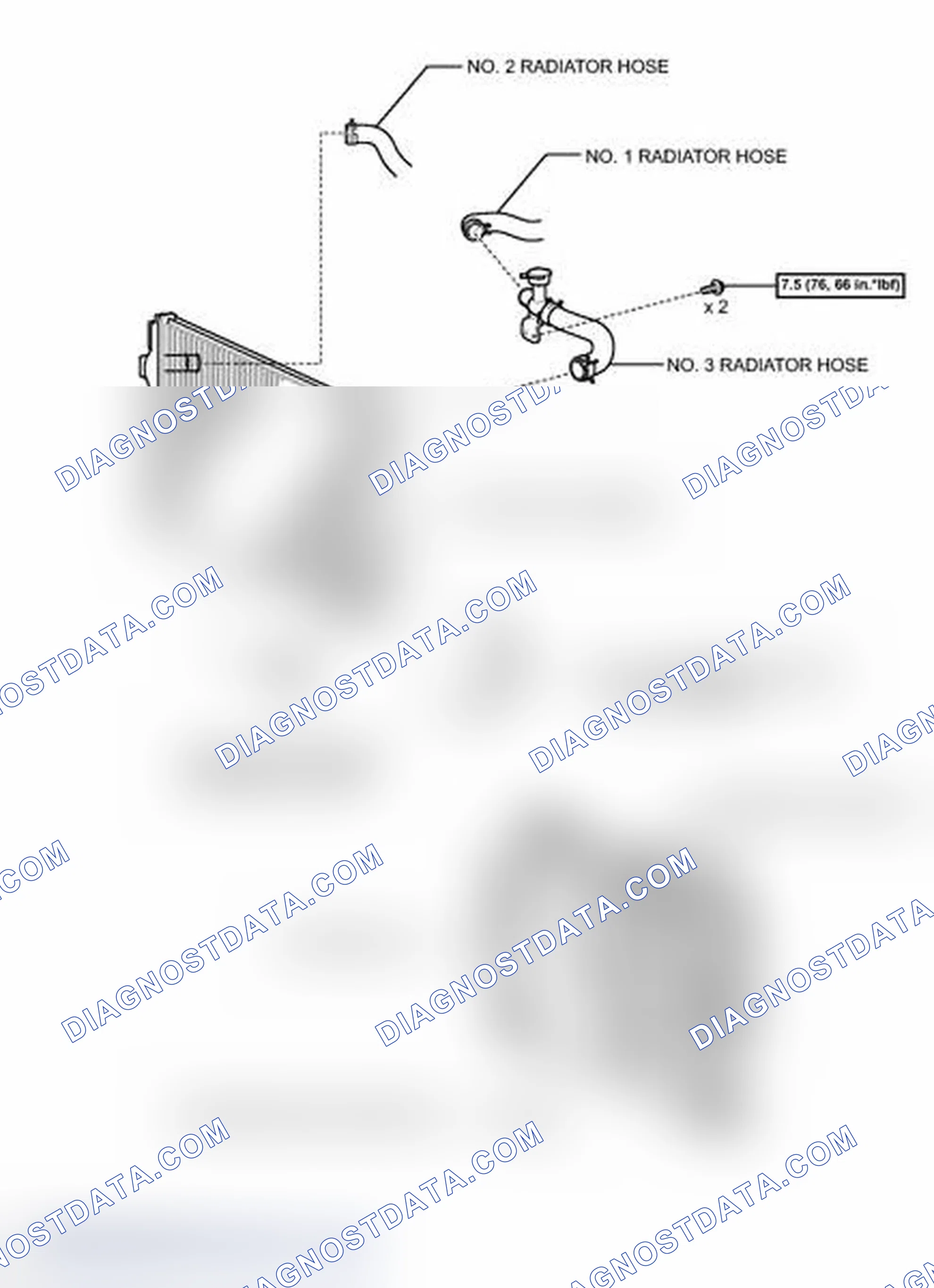 Scheme 39: ILLUSTRATION