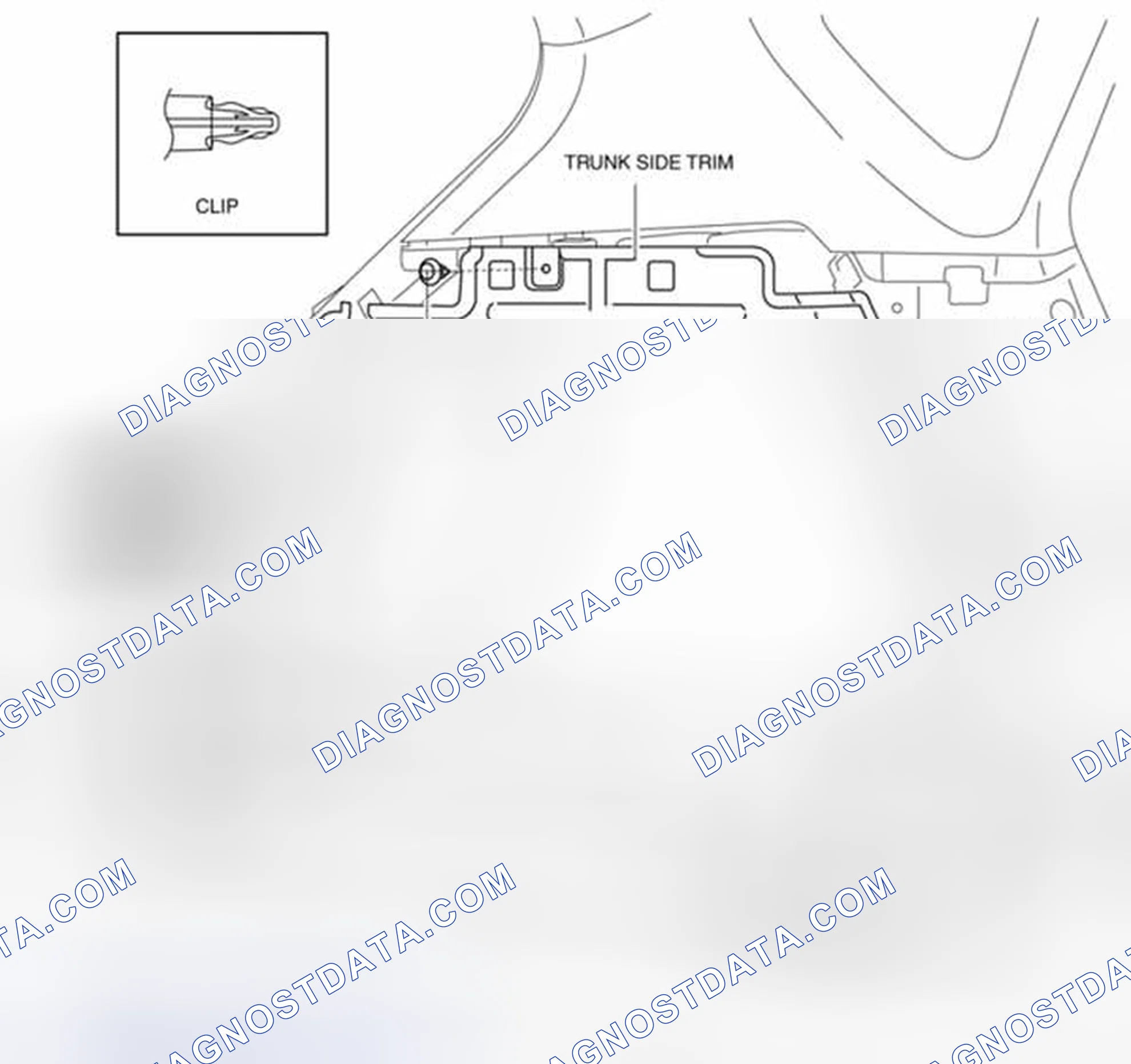 Scheme 135