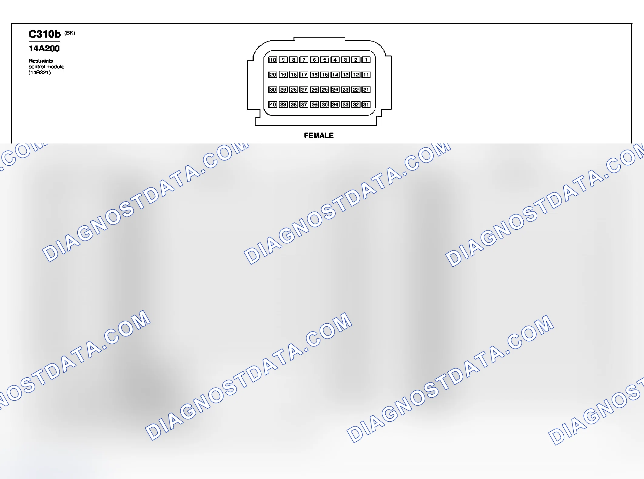 Scheme 114