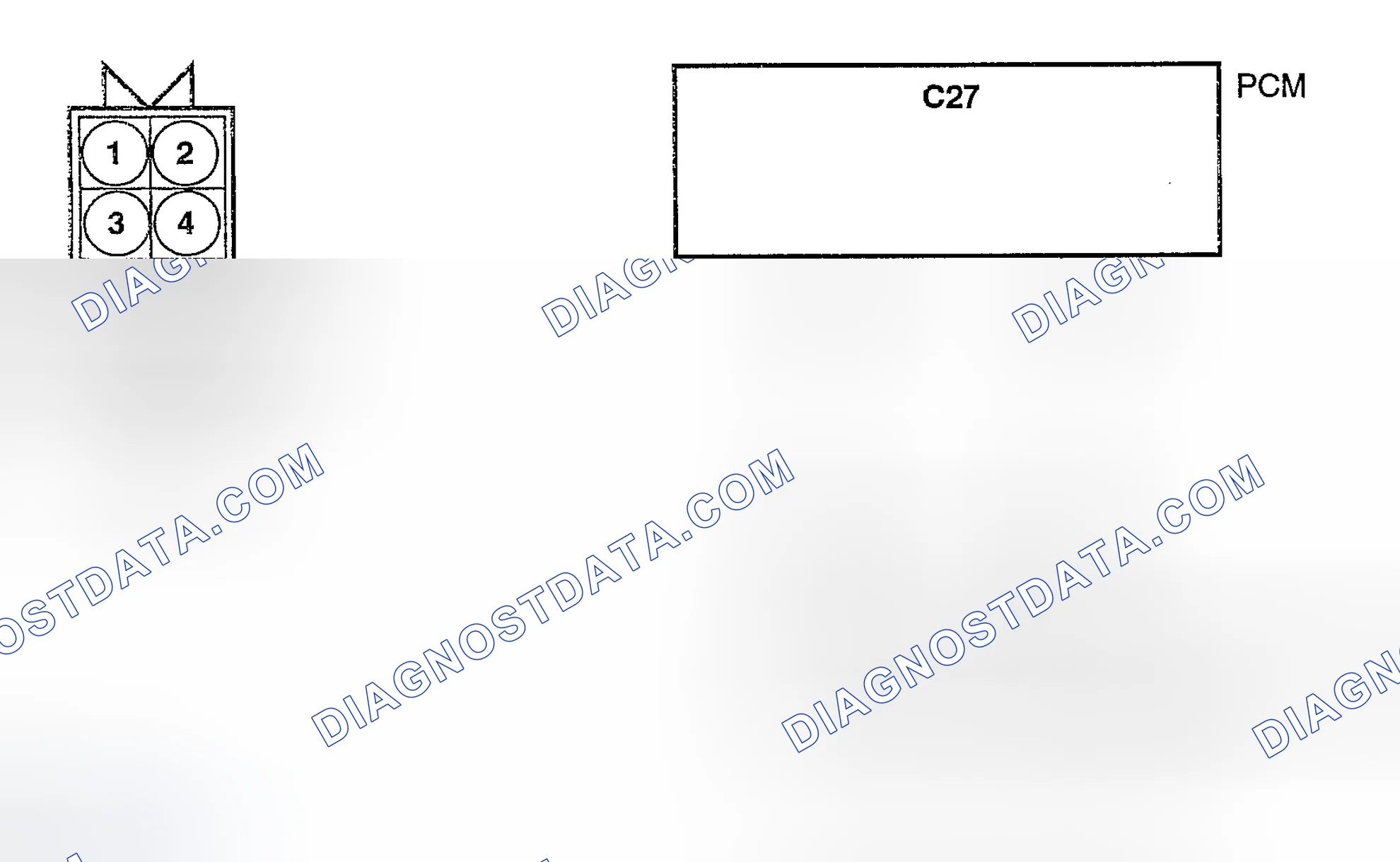 Scheme 45: CIRCUIT DIAGRAM